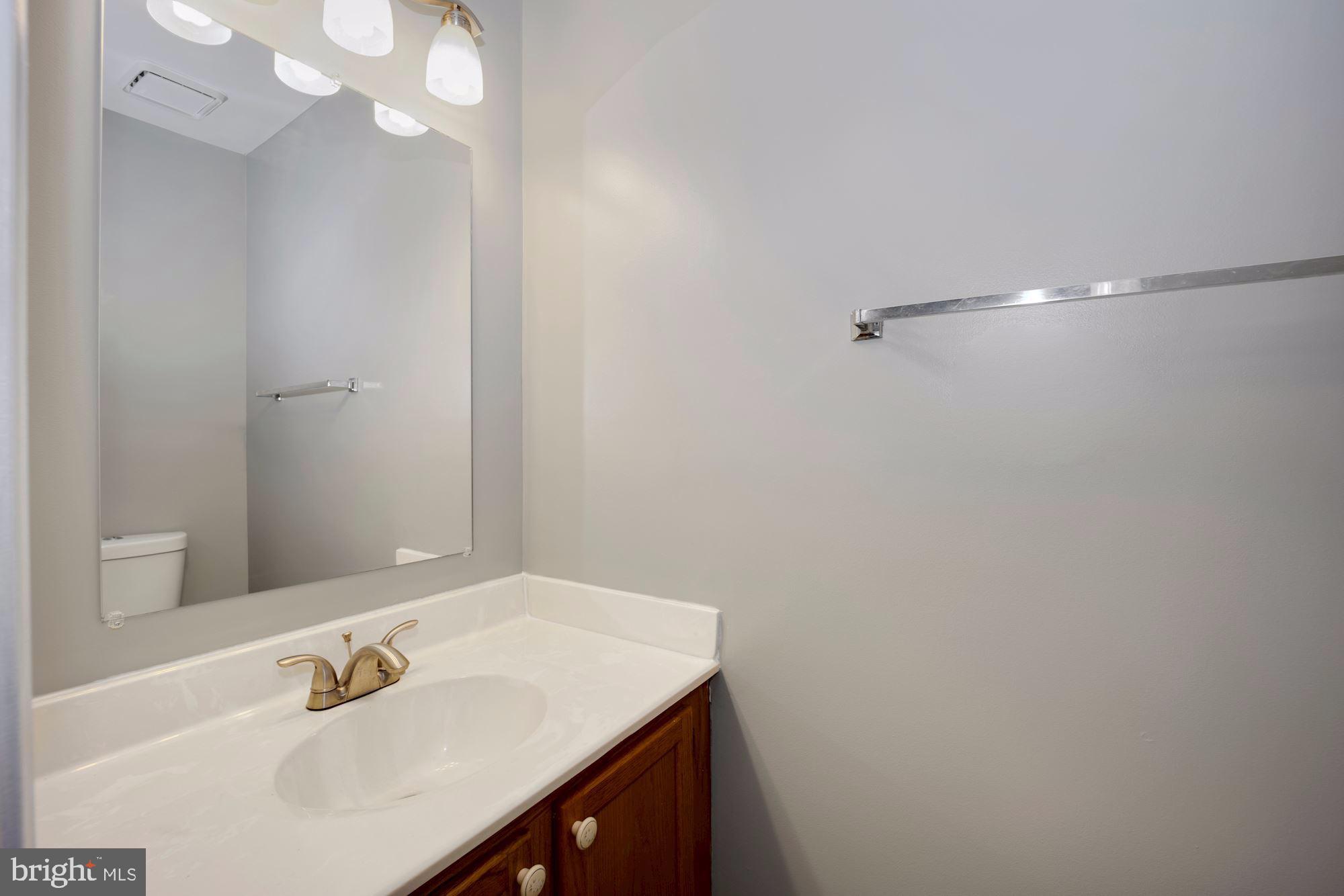 ROSEDALE ESTATES - Residential