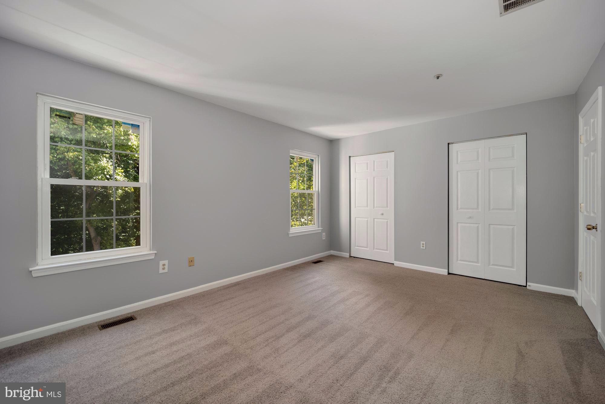 ROSEDALE ESTATES - Residential