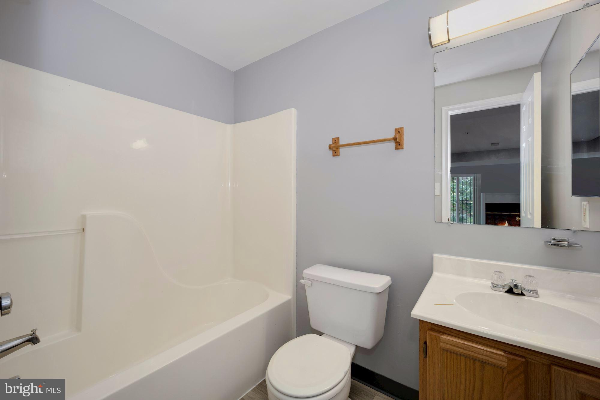 ROSEDALE ESTATES - Residential