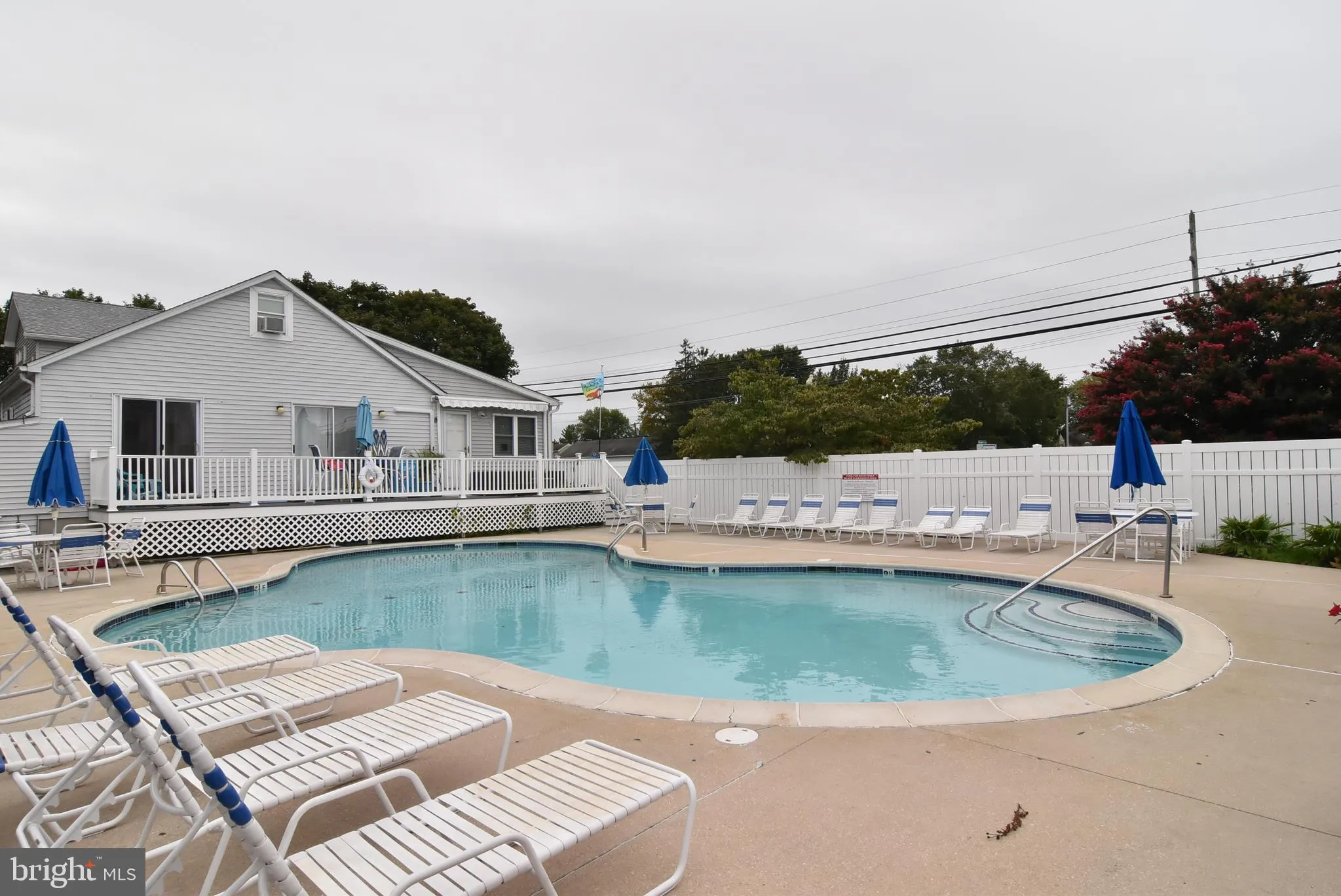 20981 Coastal Highway Unit 2, Rehoboth Beach, DE 19971