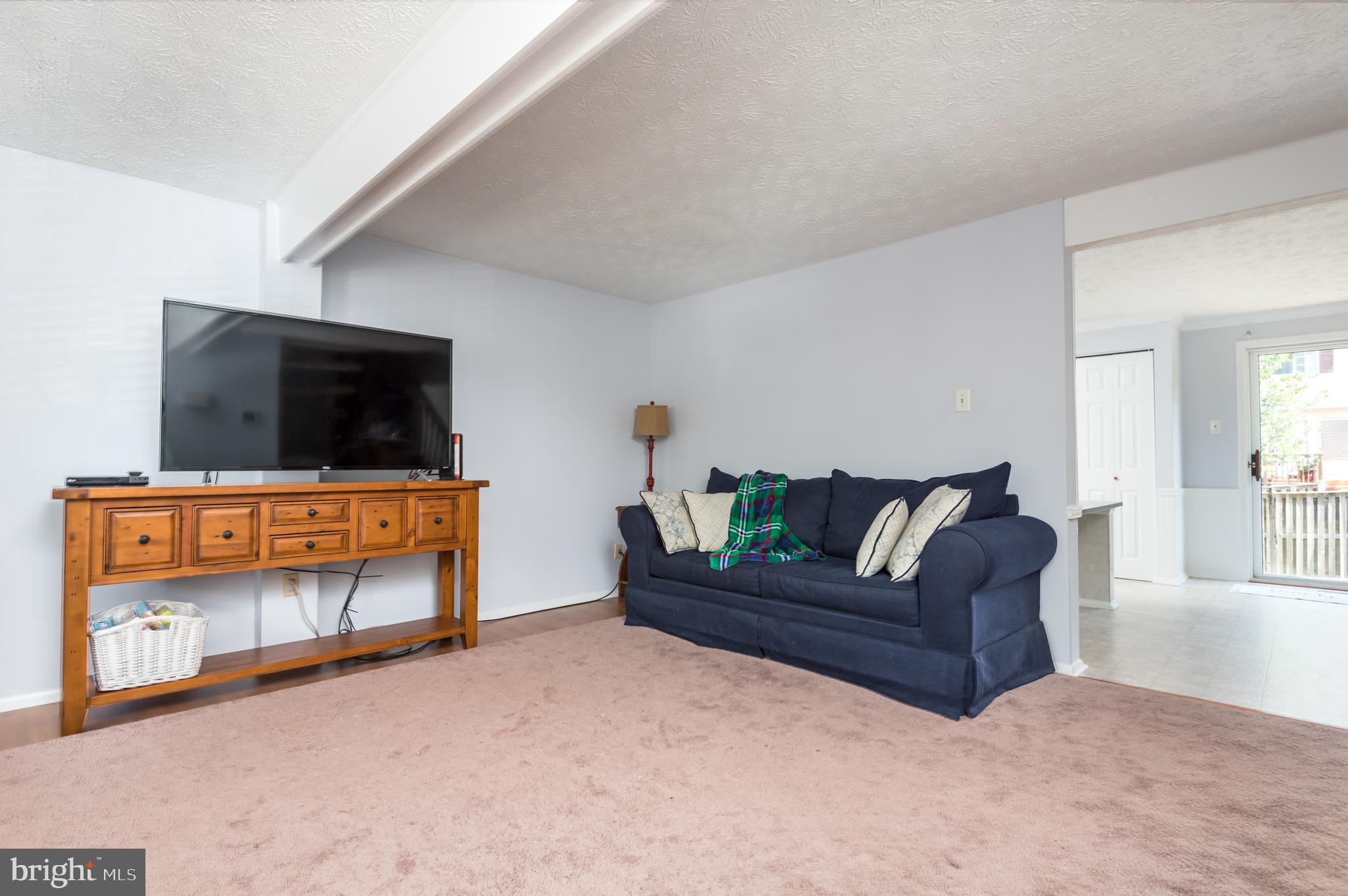 GLENWOOD MANOR - Residential