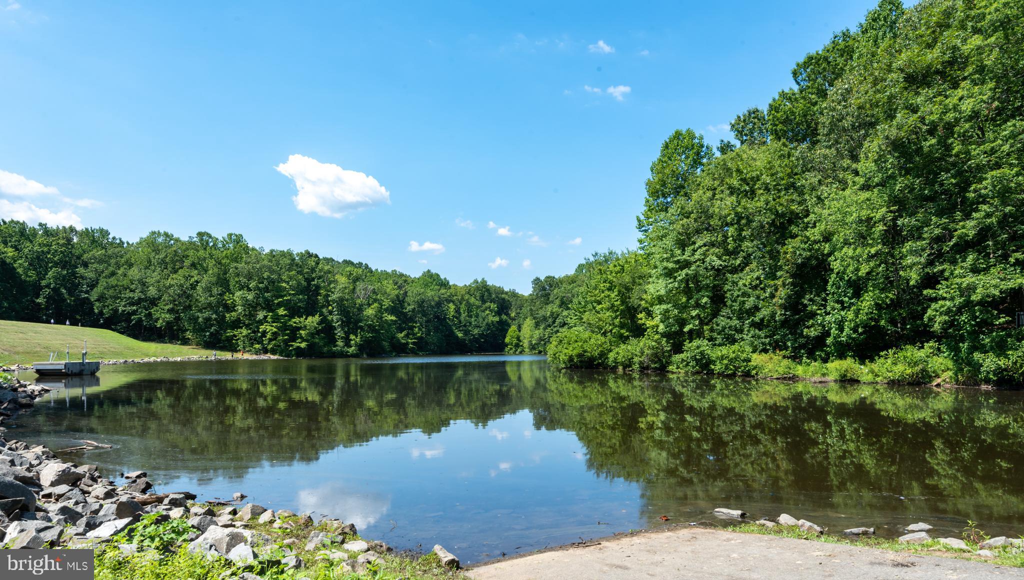 GLENWOOD MANOR - Residential