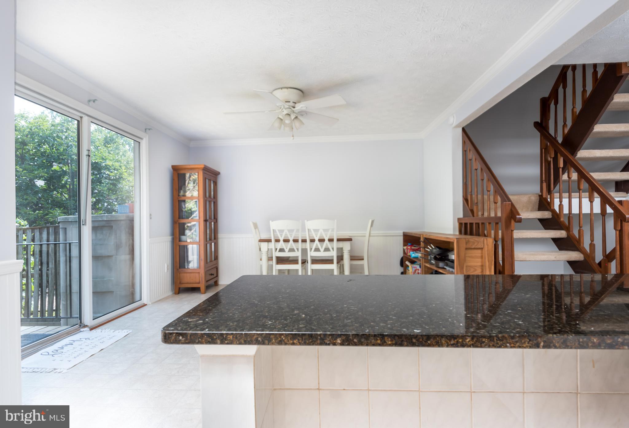 GLENWOOD MANOR - Residential