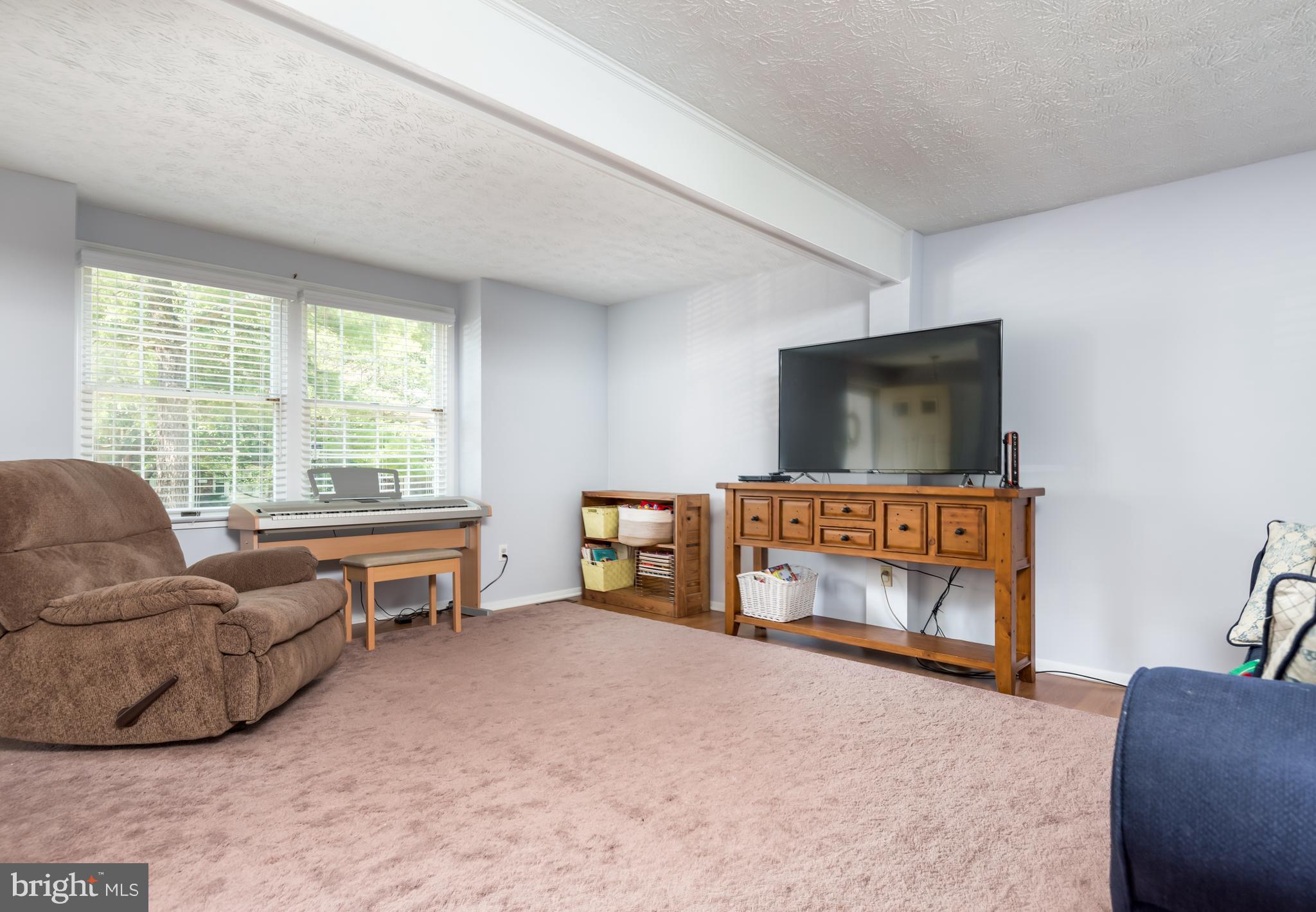 GLENWOOD MANOR - Residential