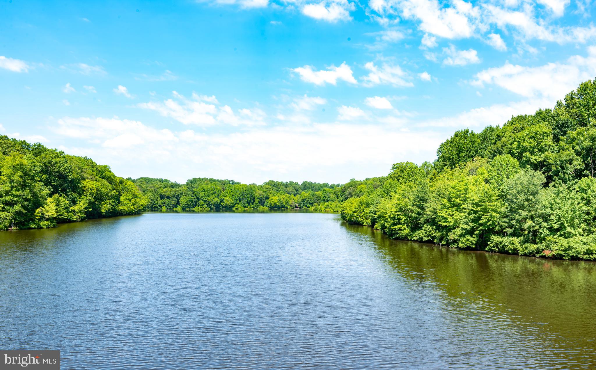 GLENWOOD MANOR - Residential