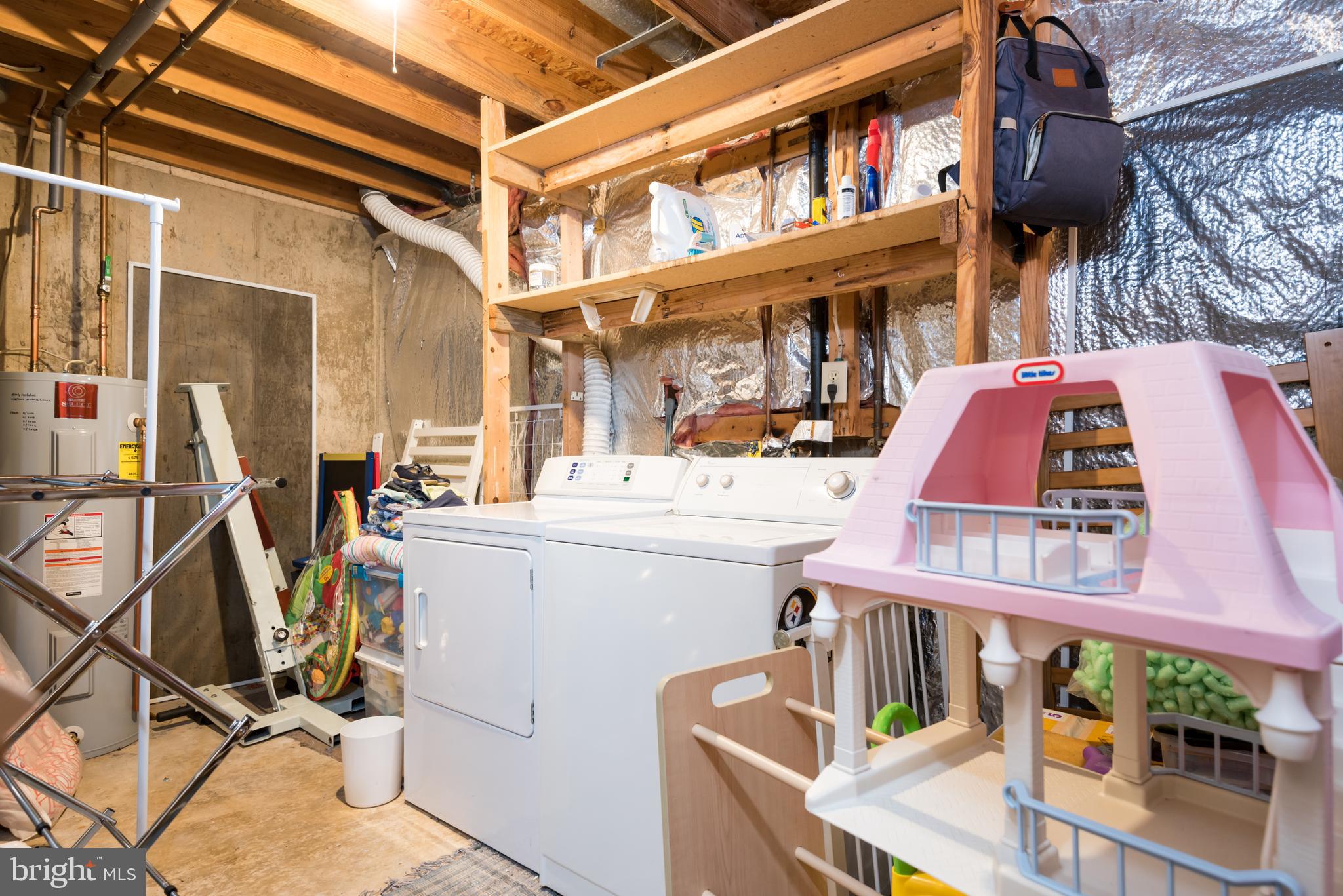 GLENWOOD MANOR - Residential