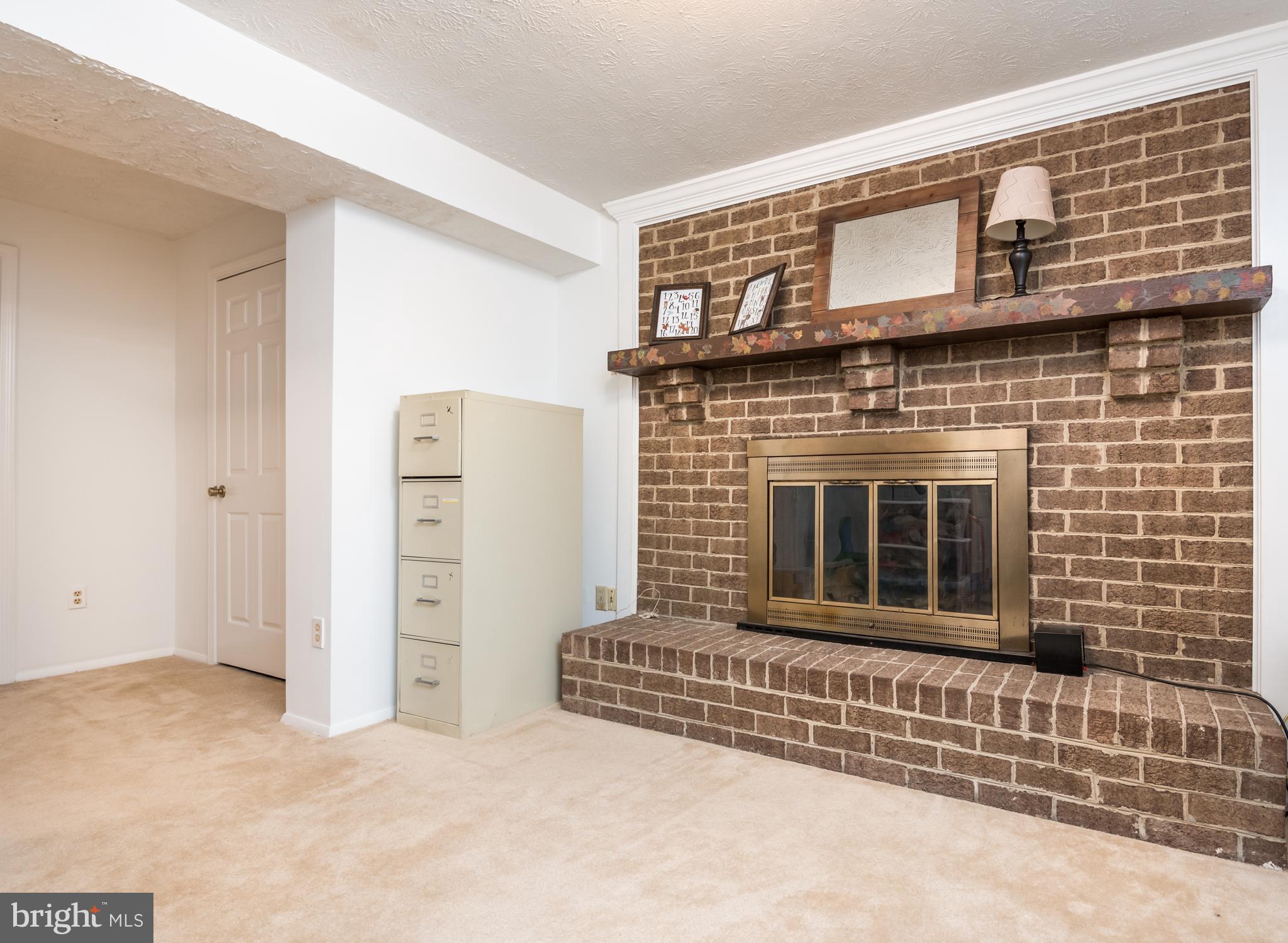 GLENWOOD MANOR - Residential