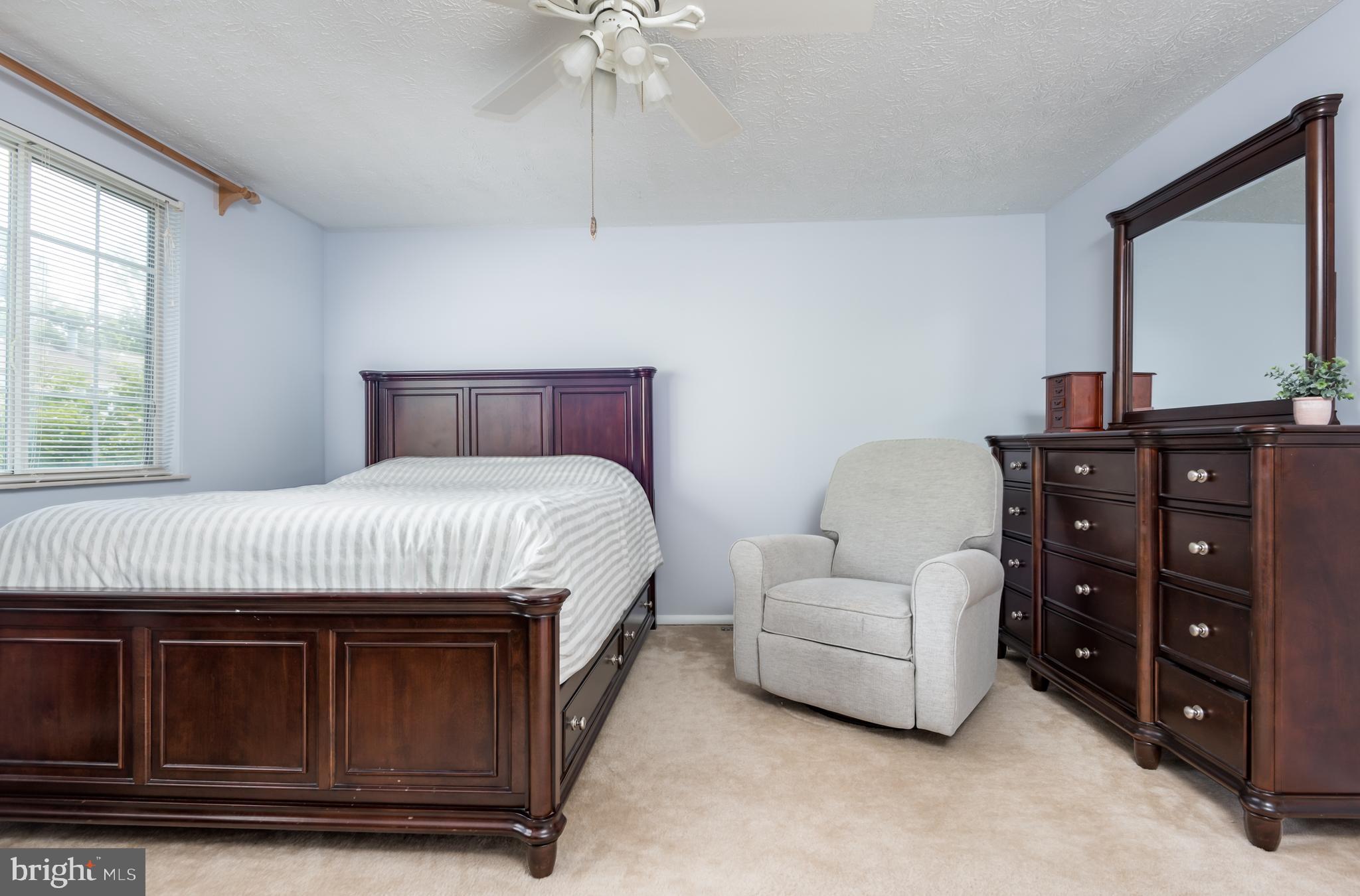 GLENWOOD MANOR - Residential