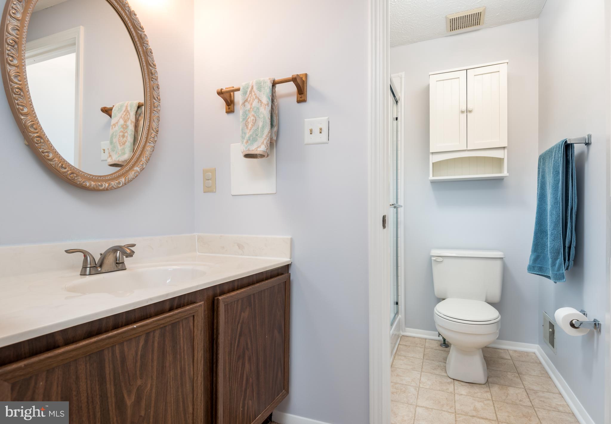 GLENWOOD MANOR - Residential