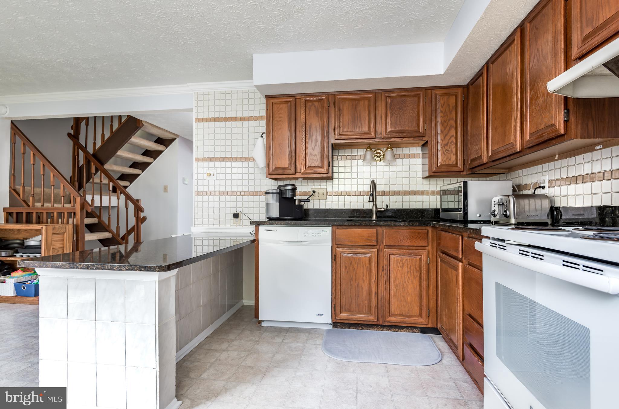 GLENWOOD MANOR - Residential