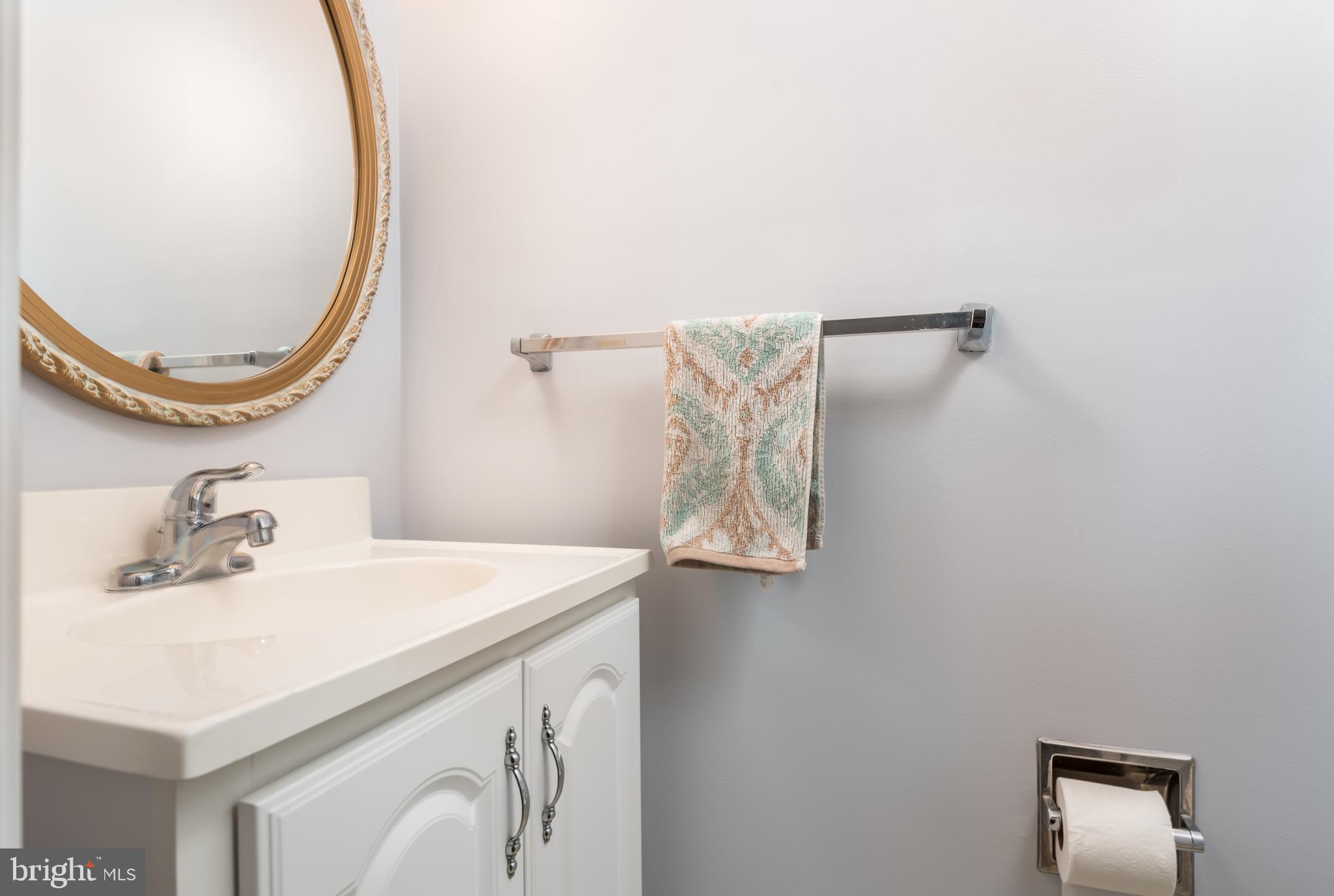 GLENWOOD MANOR - Residential