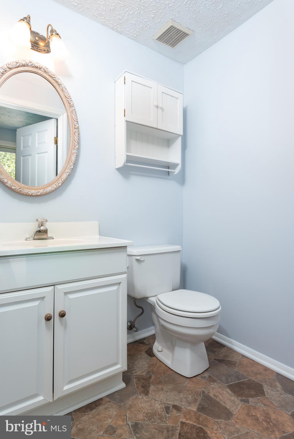 GLENWOOD MANOR - Residential