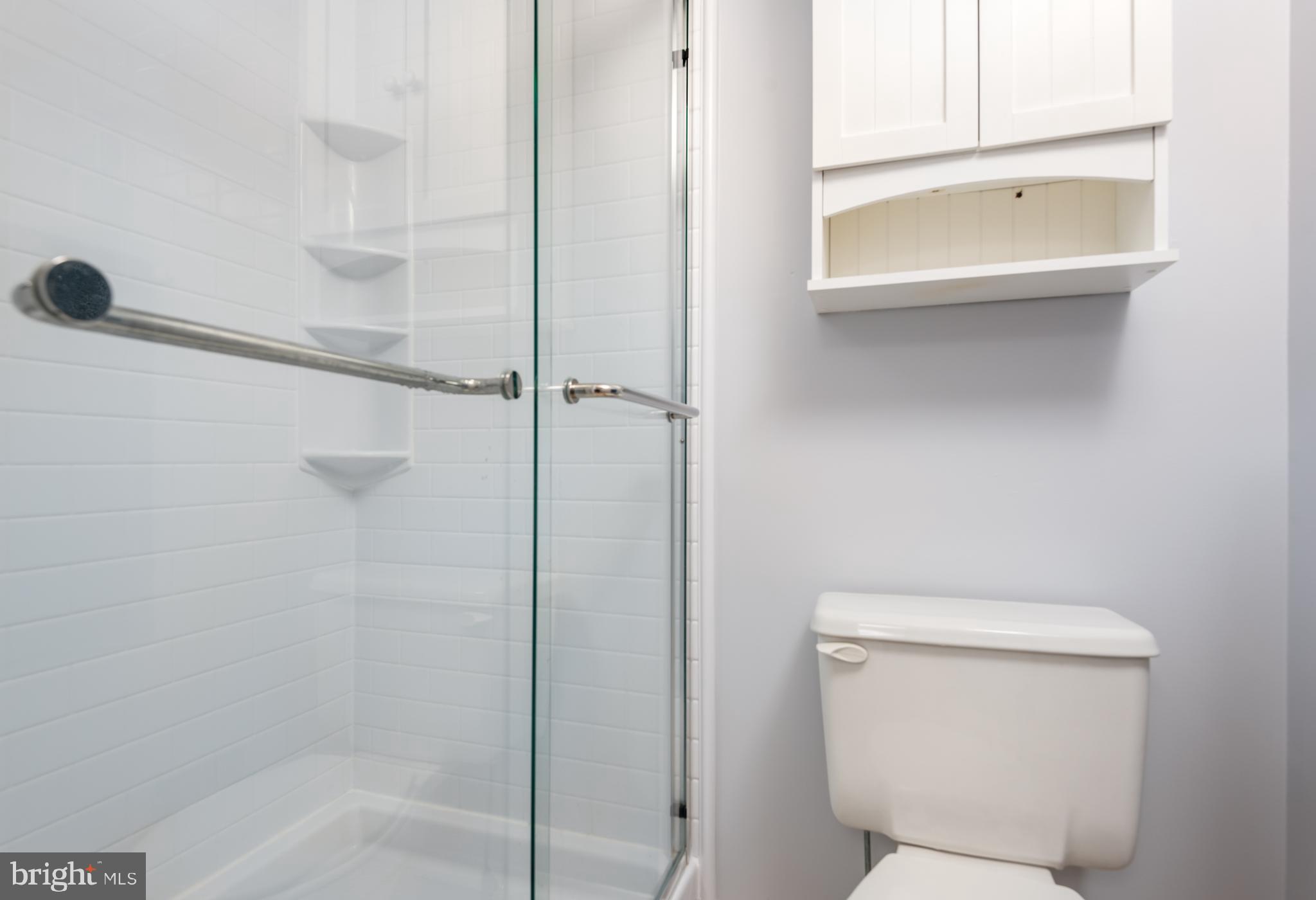 GLENWOOD MANOR - Residential