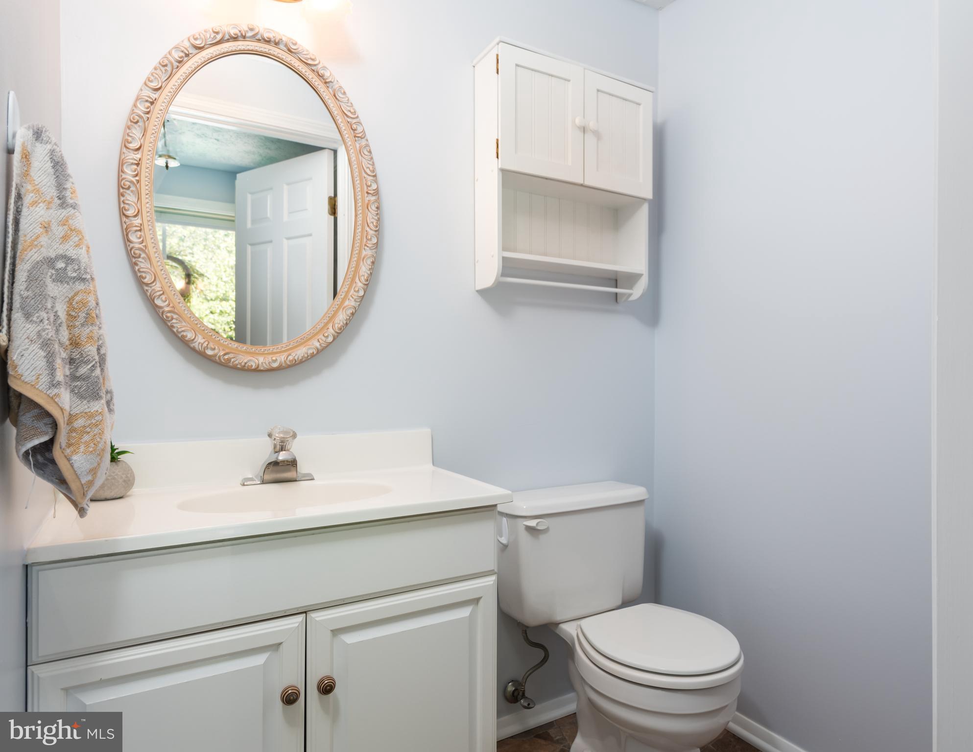 GLENWOOD MANOR - Residential