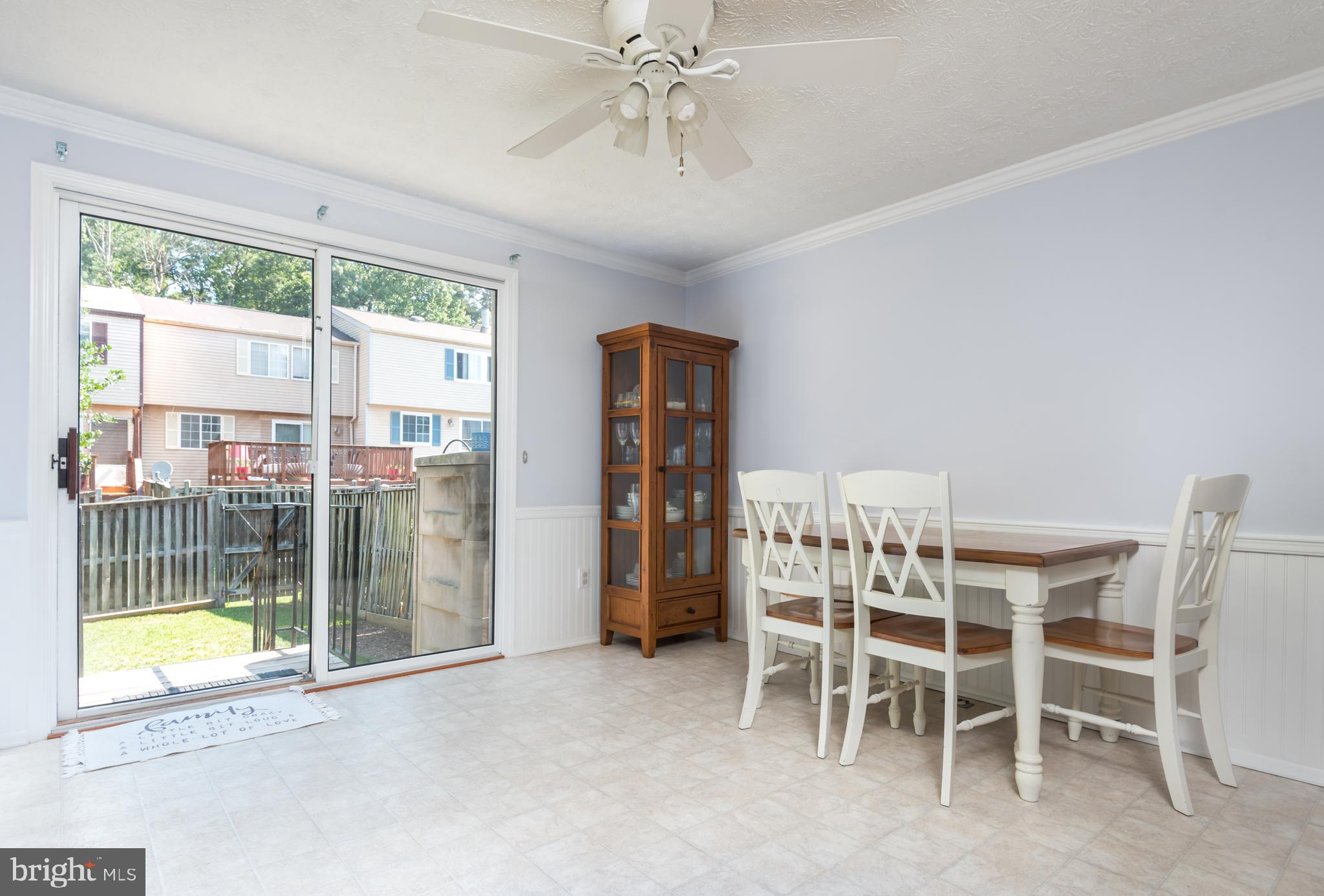 GLENWOOD MANOR - Residential