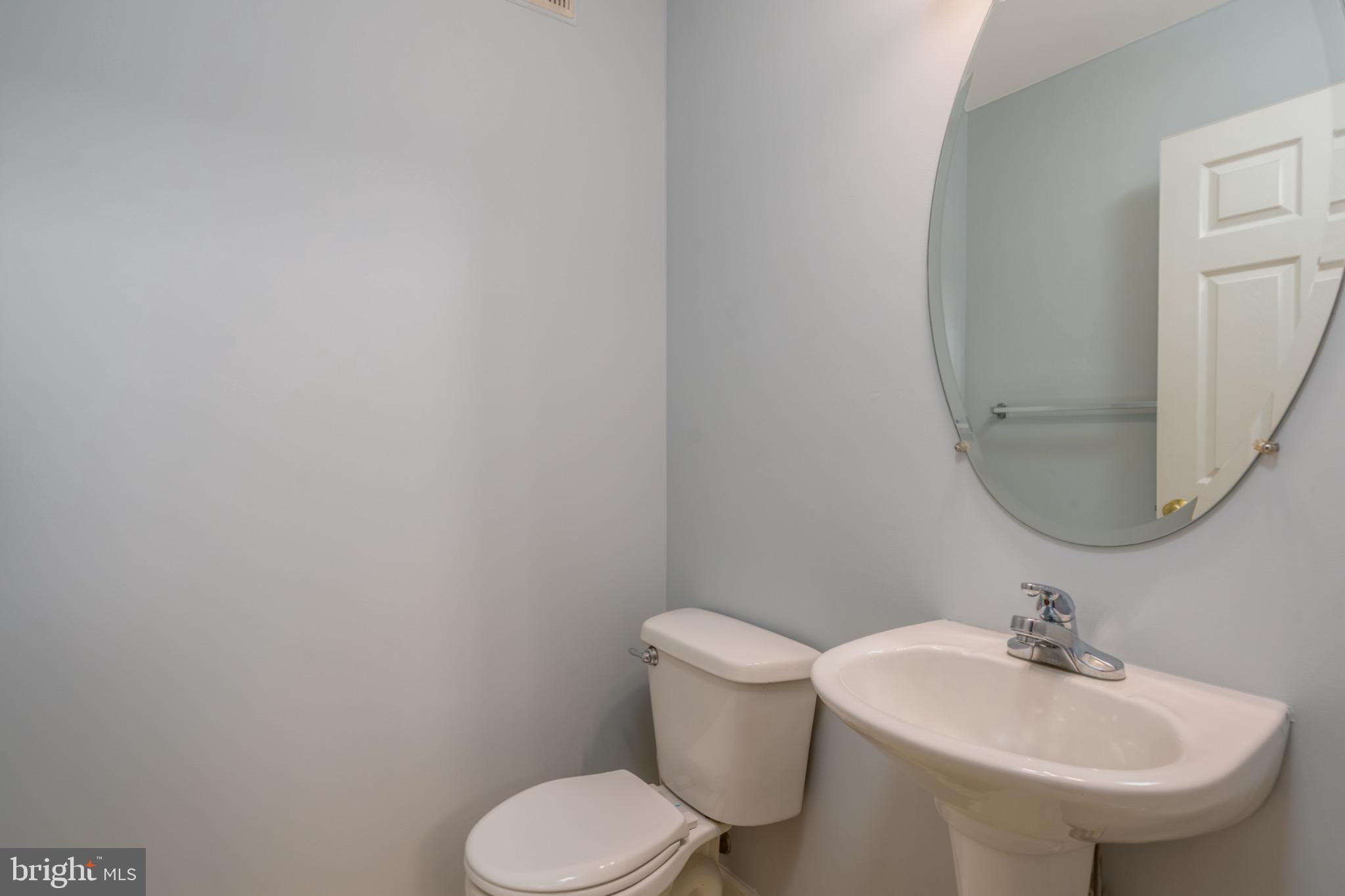 WILLOW GROVE MILL - Residential