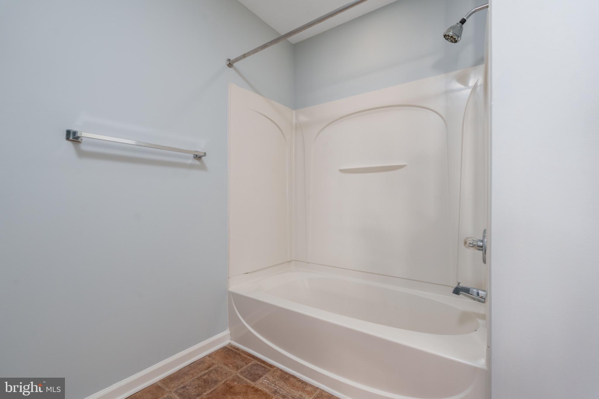 WILLOW GROVE MILL - Residential