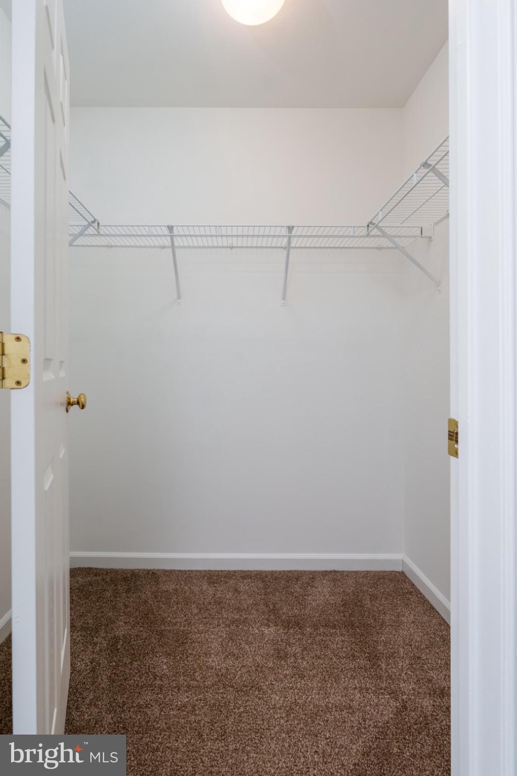 WILLOW GROVE MILL - Residential