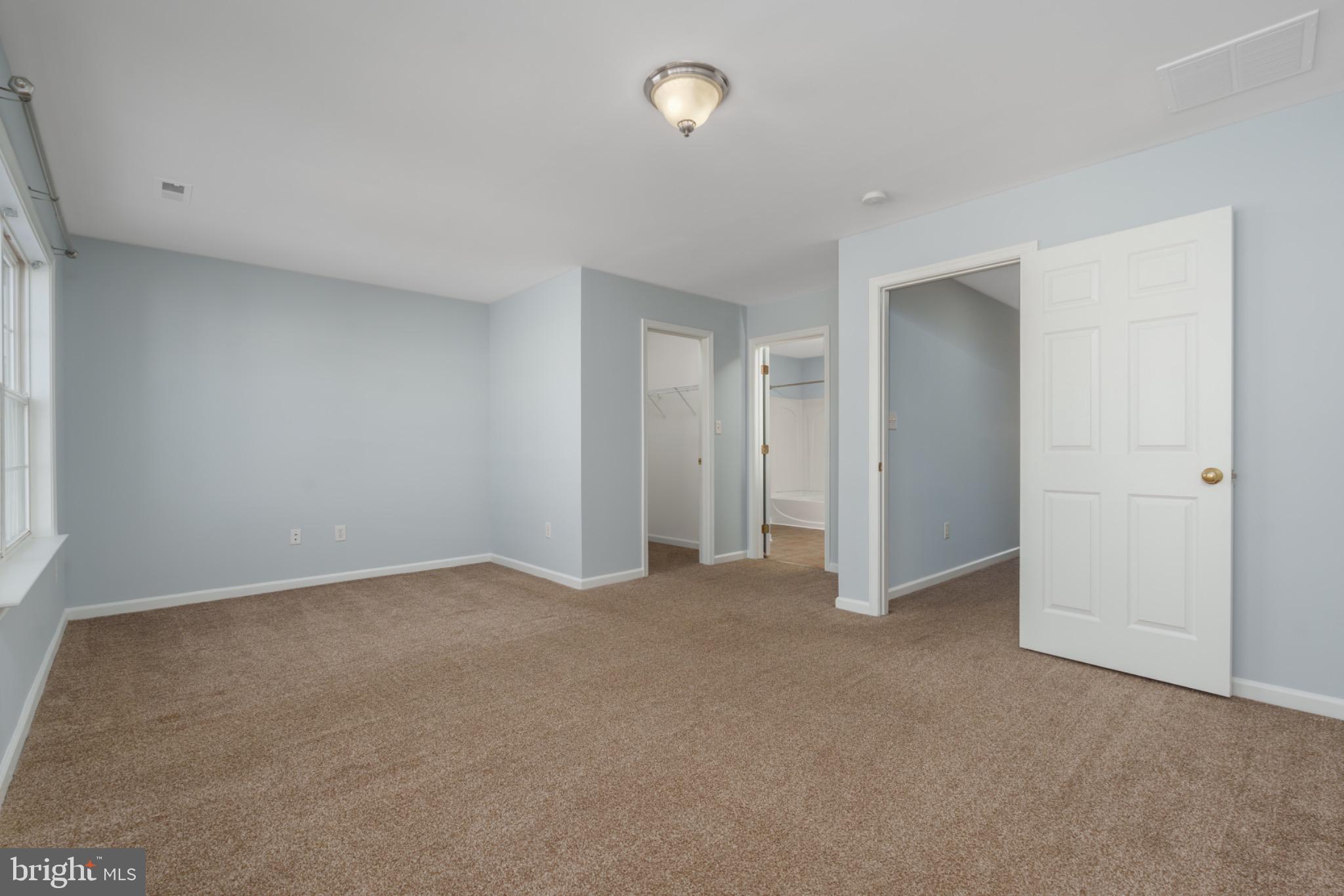 WILLOW GROVE MILL - Residential