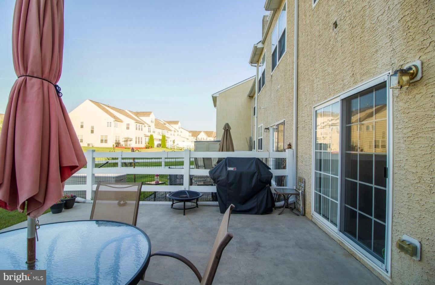 167 SPRINGFIELD CIRCLE