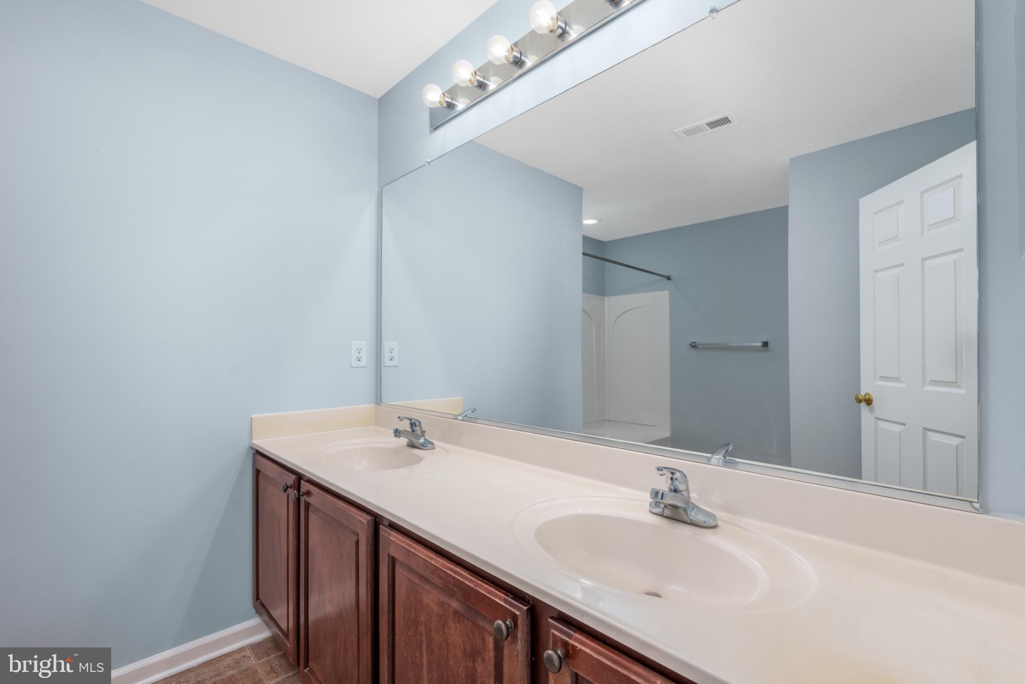 WILLOW GROVE MILL - Residential