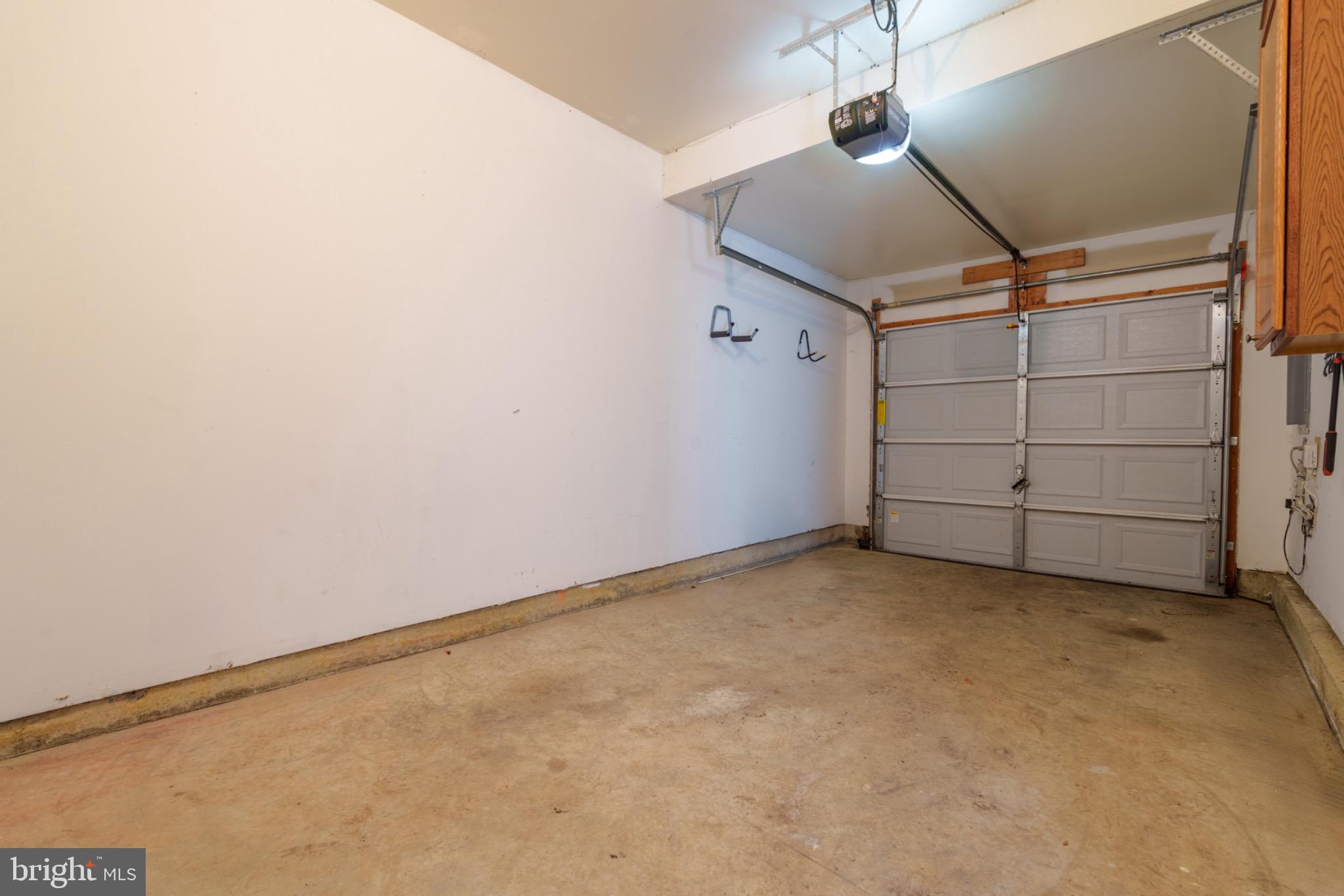 WILLOW GROVE MILL - Residential