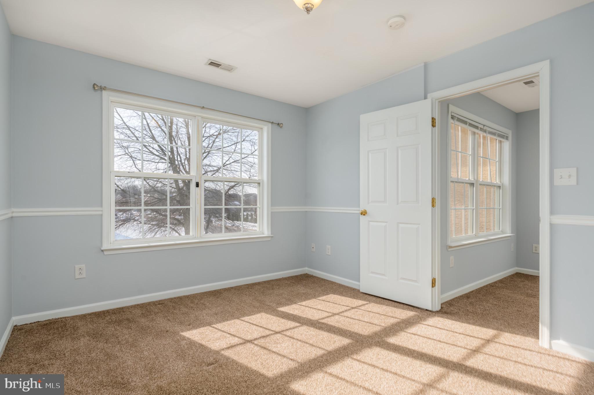 WILLOW GROVE MILL - Residential