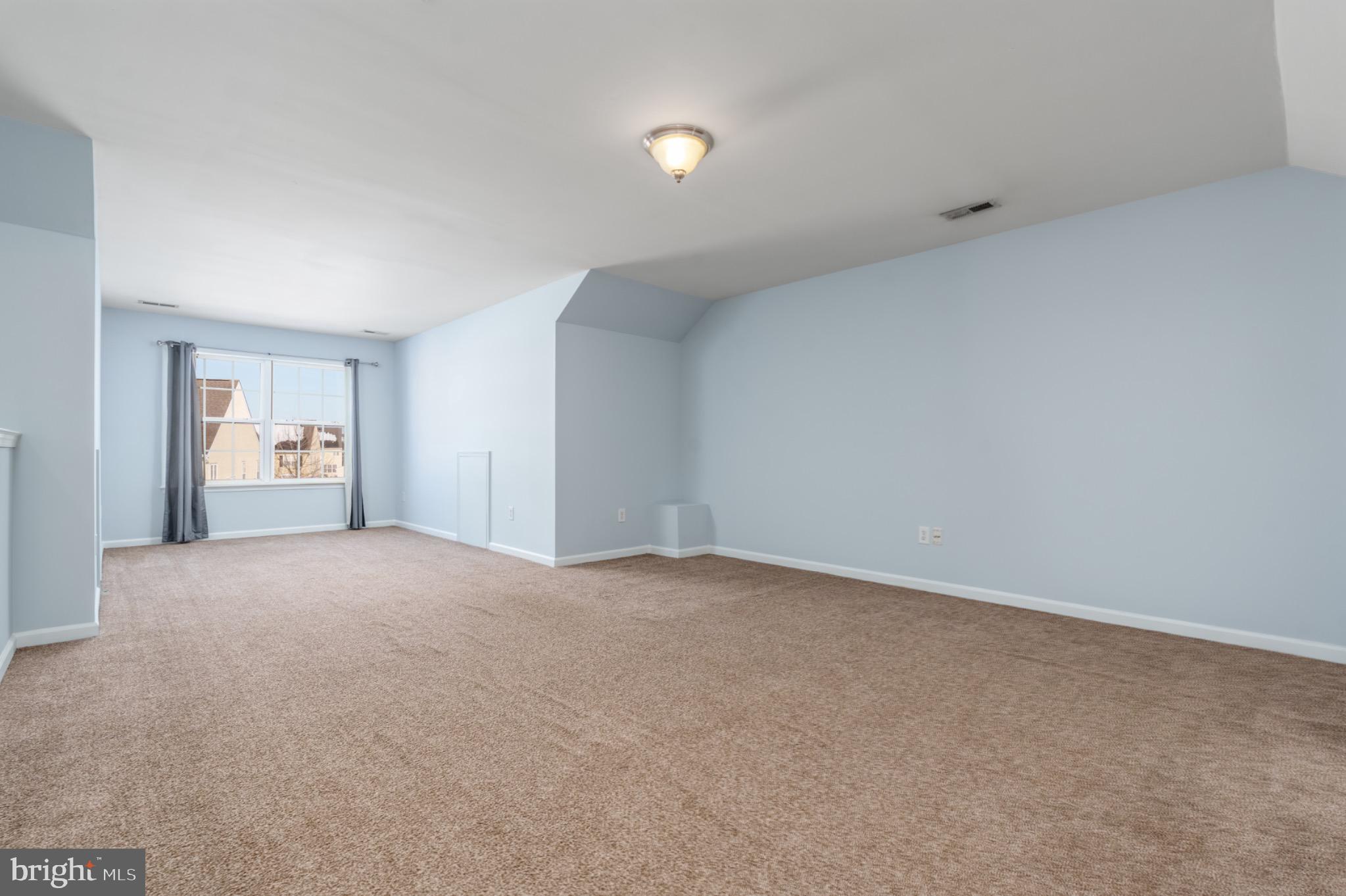 WILLOW GROVE MILL - Residential