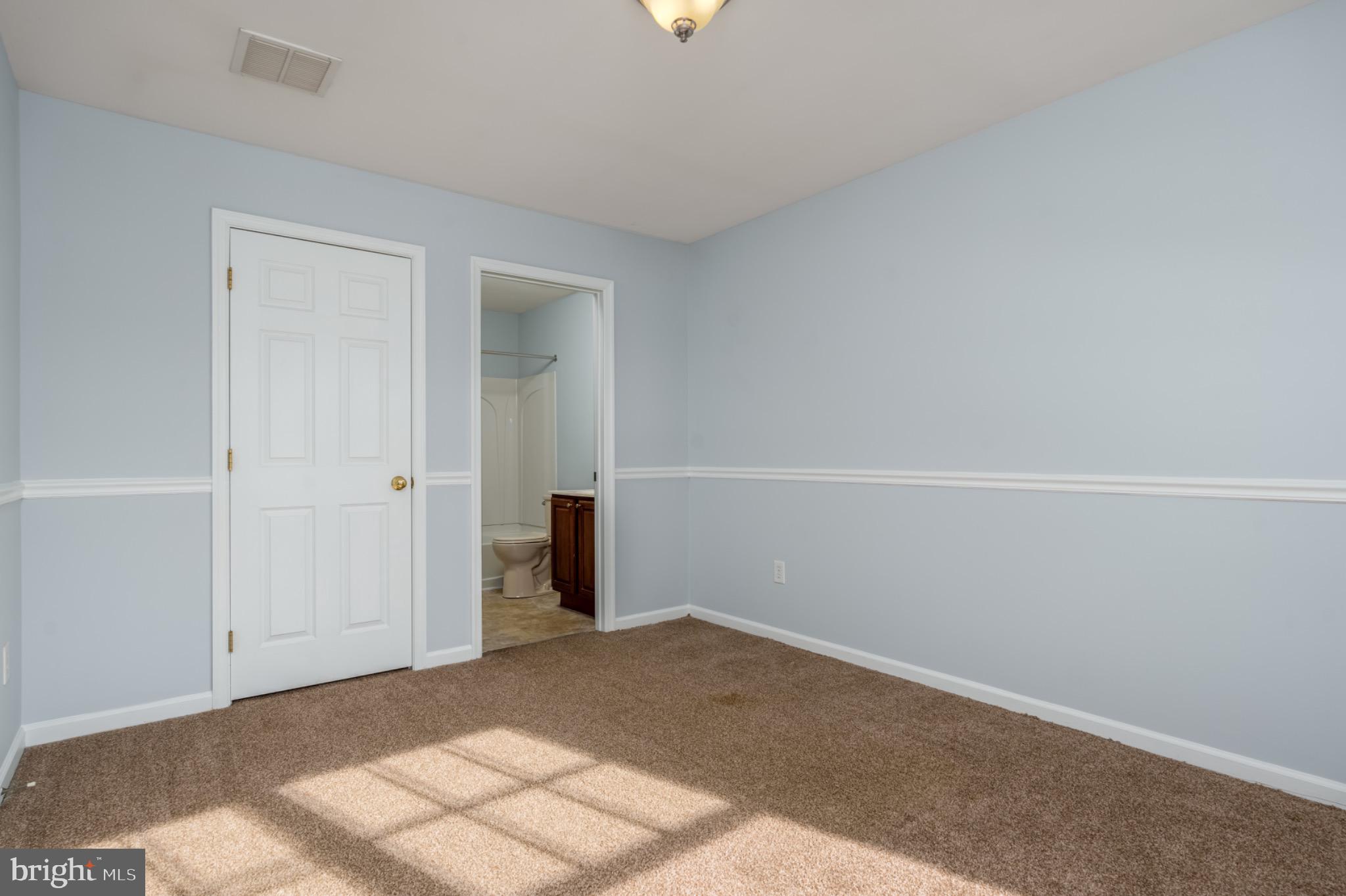 WILLOW GROVE MILL - Residential