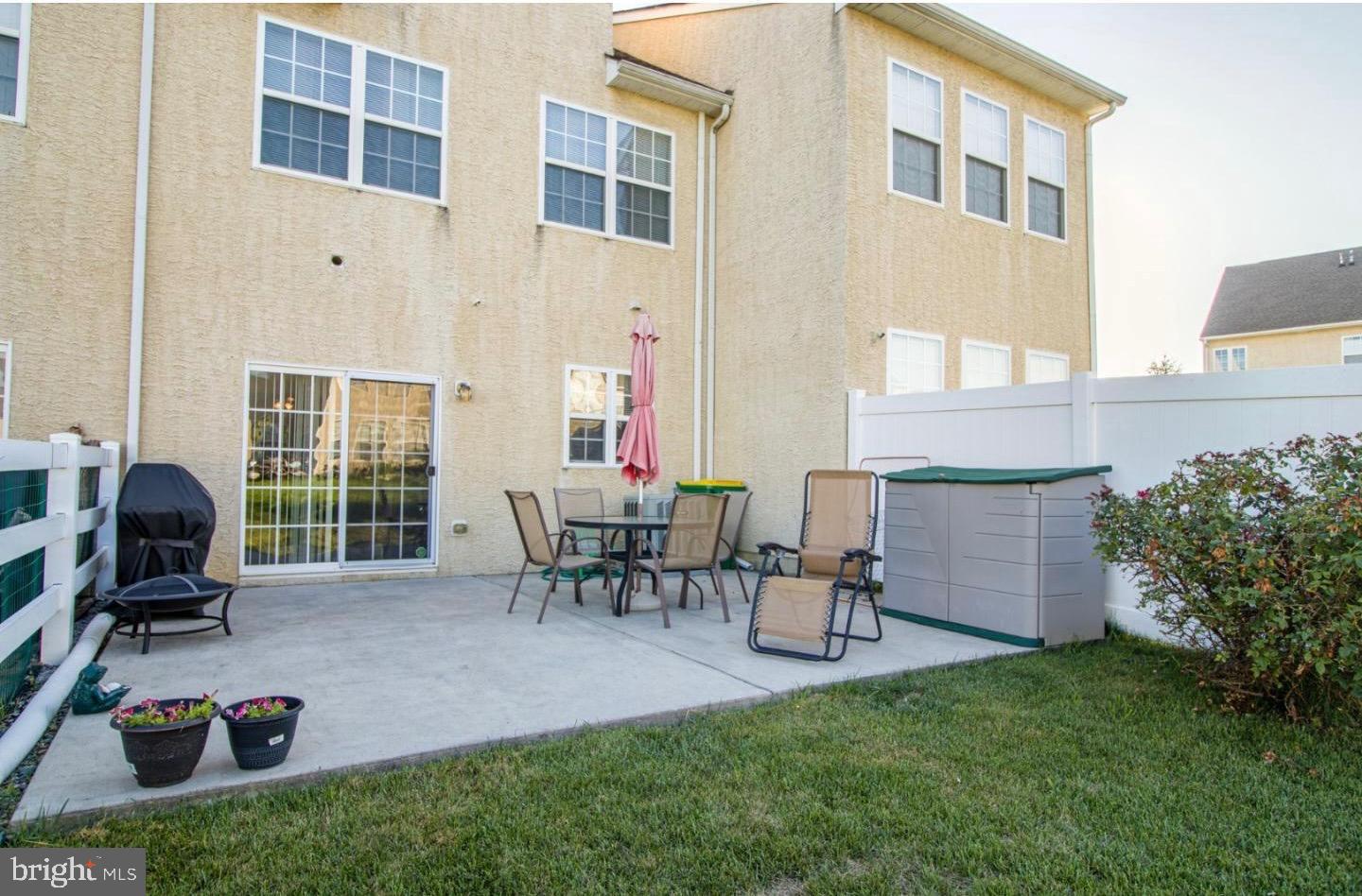 167 SPRINGFIELD CIRCLE