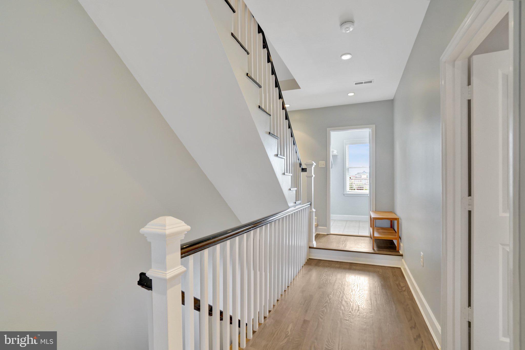 OLD TOWN - Residential