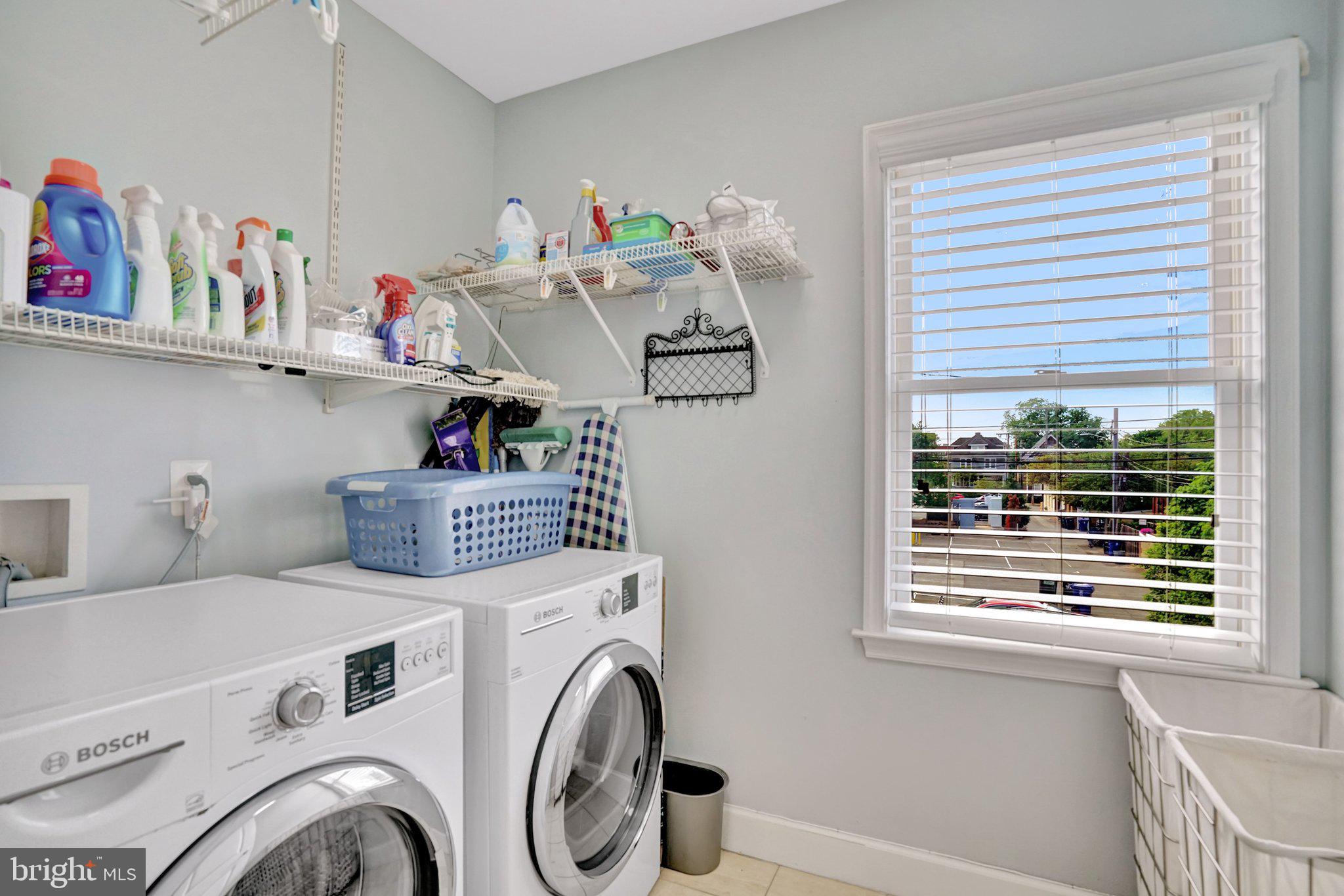 OLD TOWN - Residential