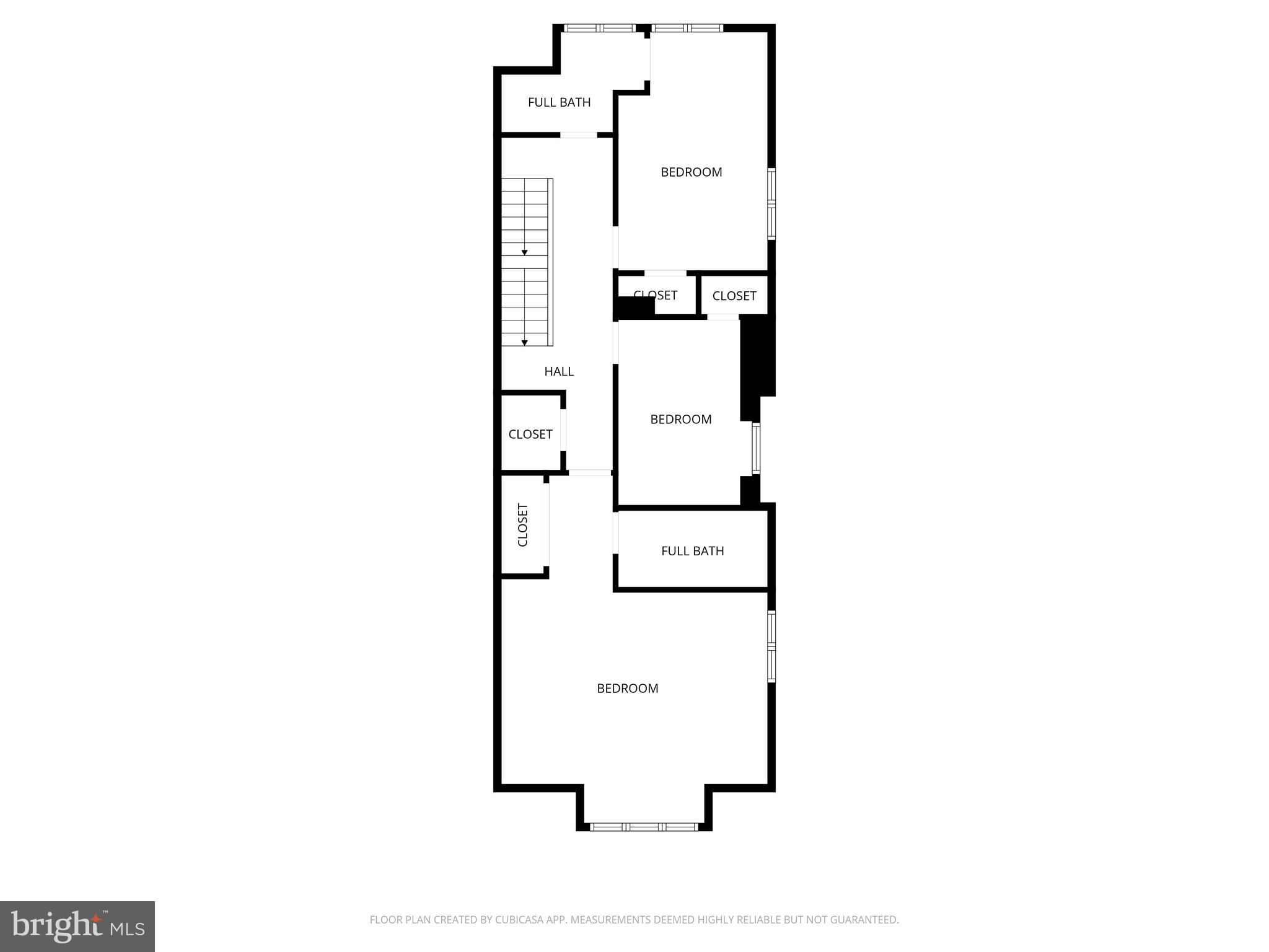 OLD TOWN - Residential