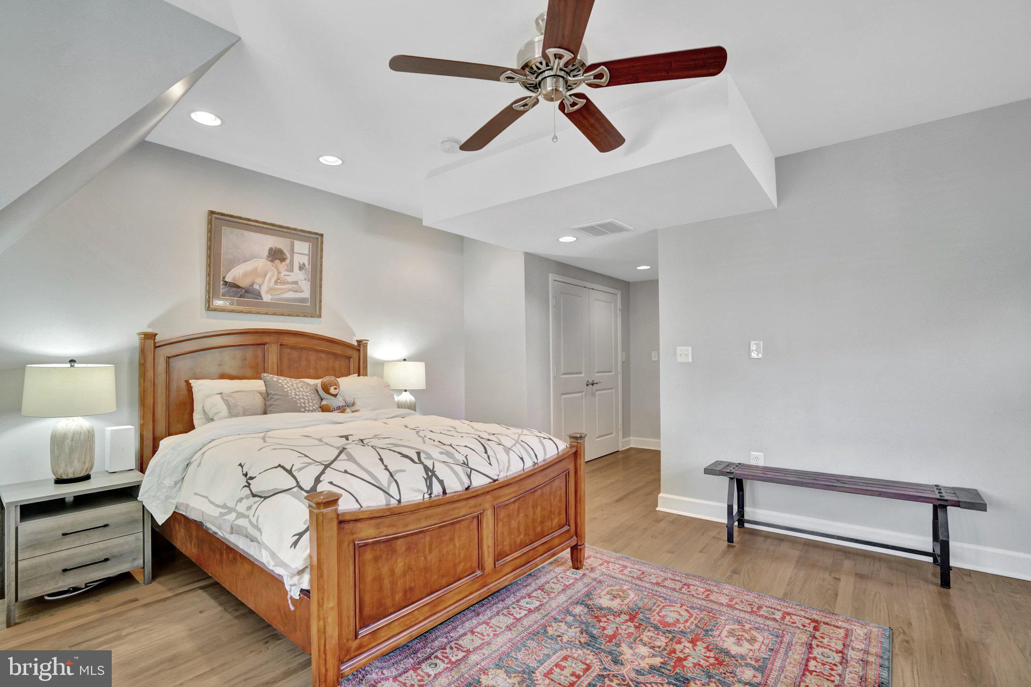 OLD TOWN - Residential