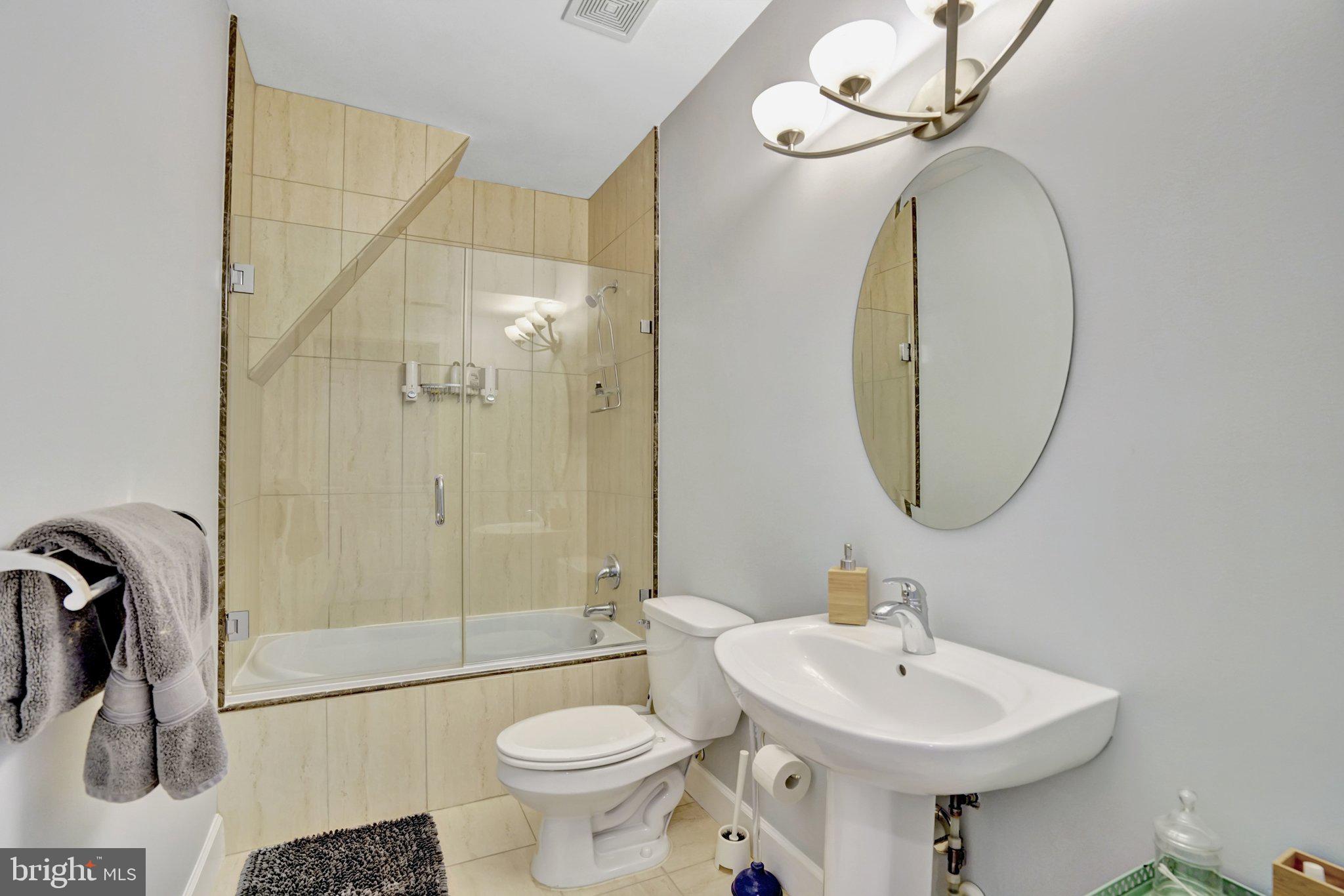 OLD TOWN - Residential