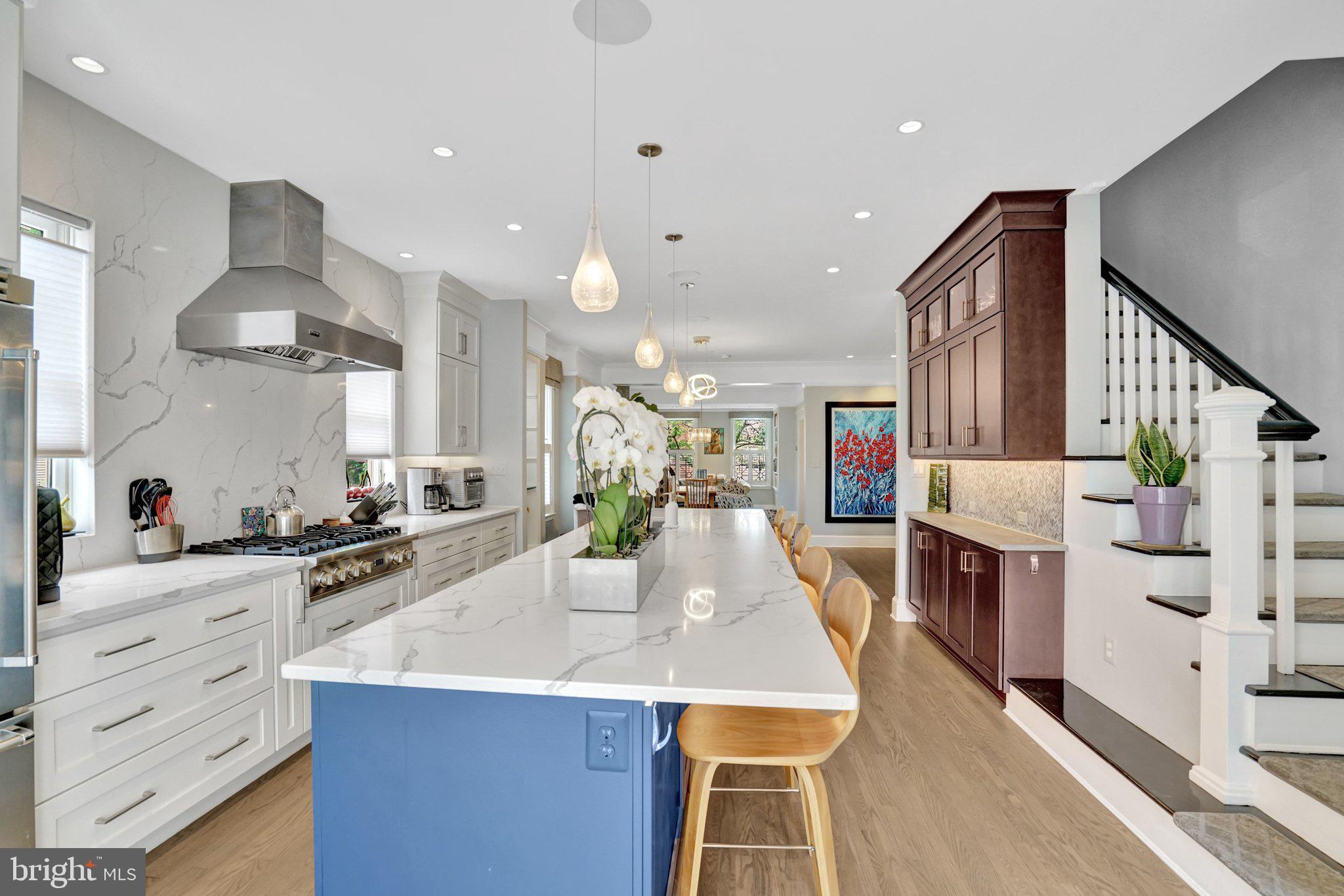 OLD TOWN - Residential