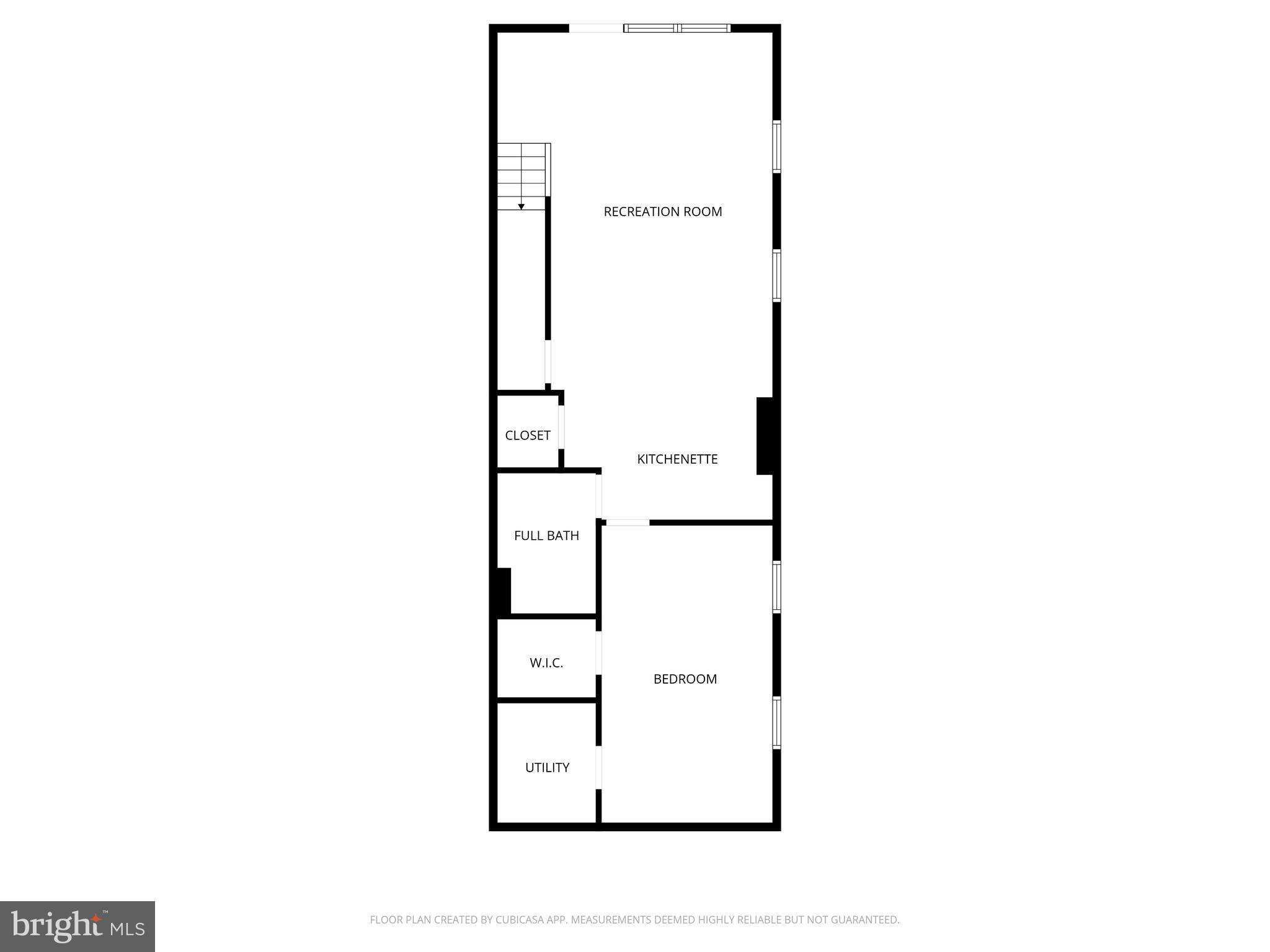 OLD TOWN - Residential