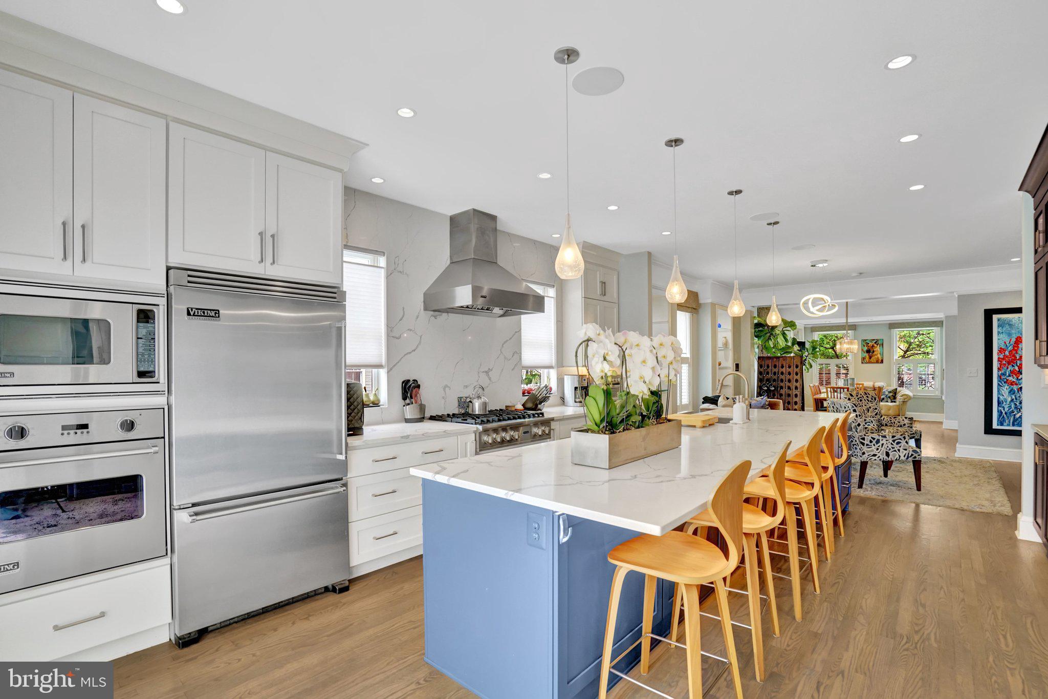 OLD TOWN - Residential