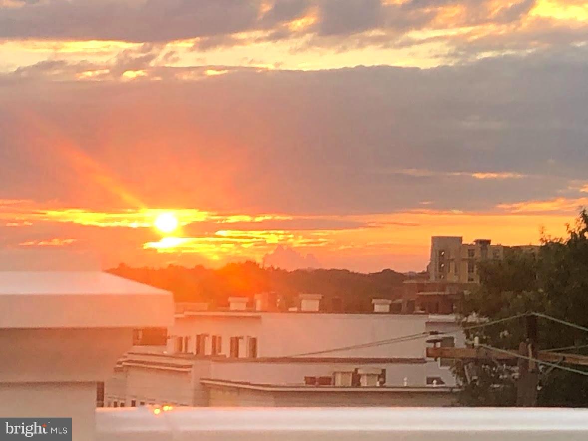 OLD TOWN - Residential