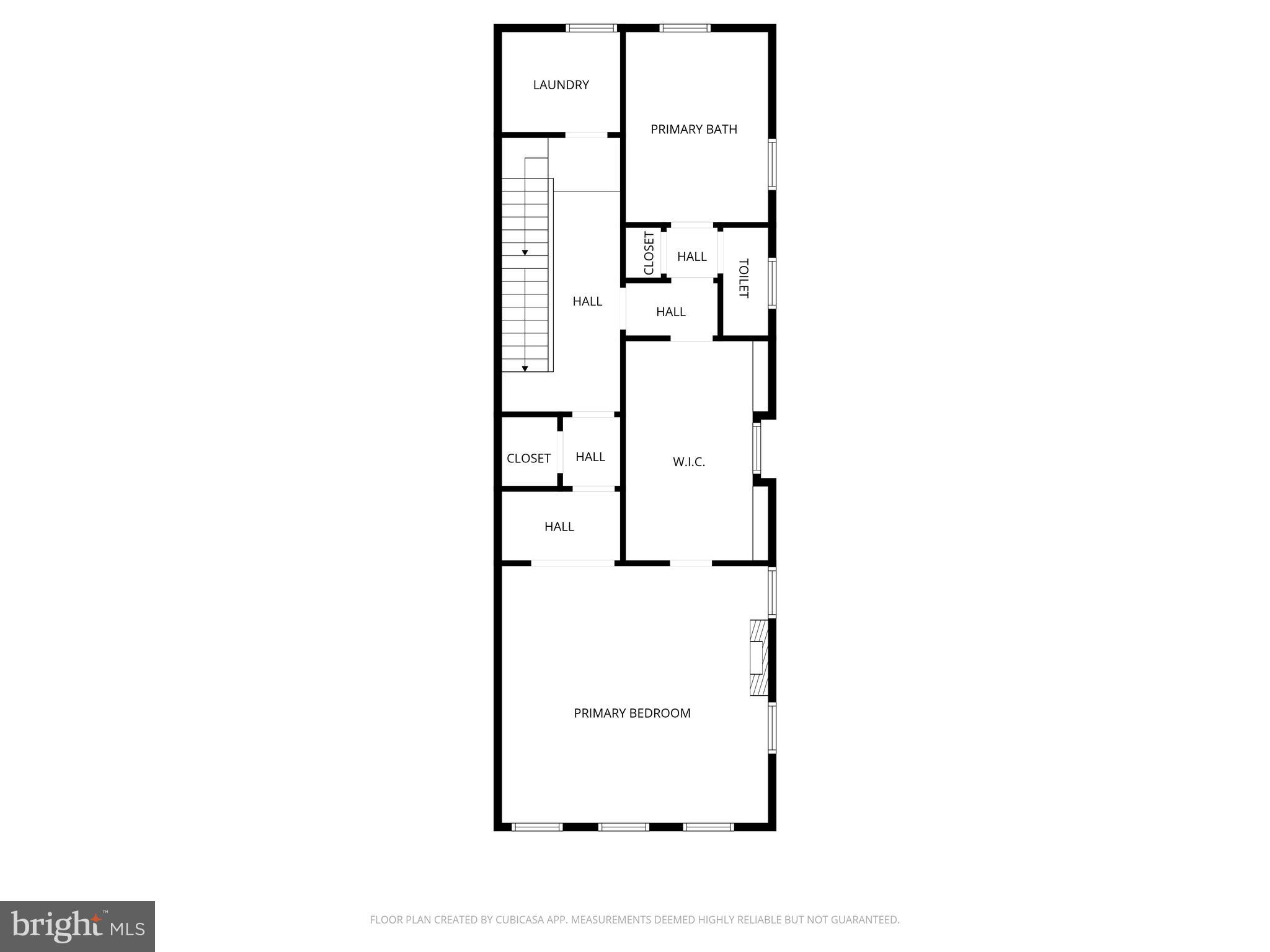 OLD TOWN - Residential