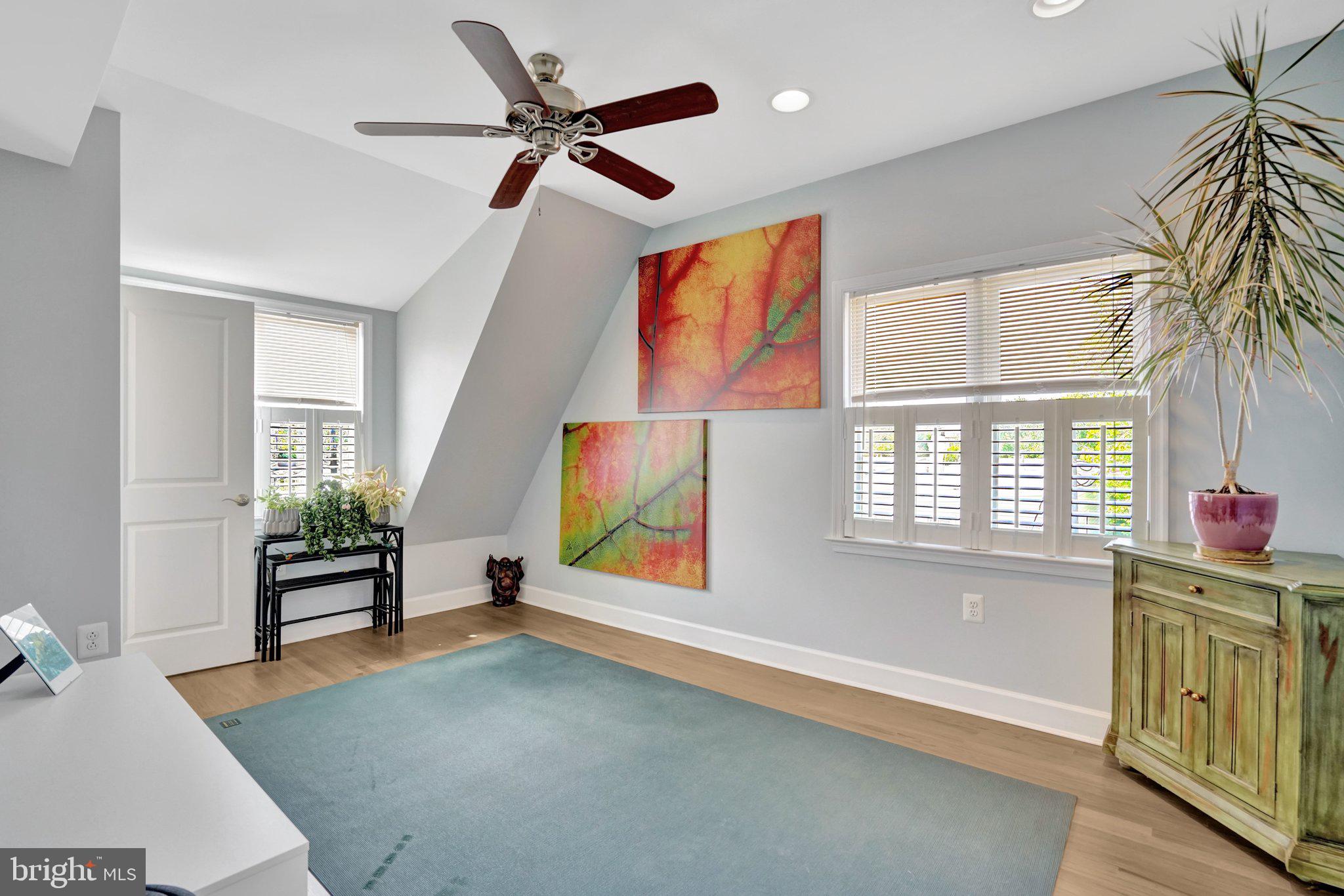 OLD TOWN - Residential