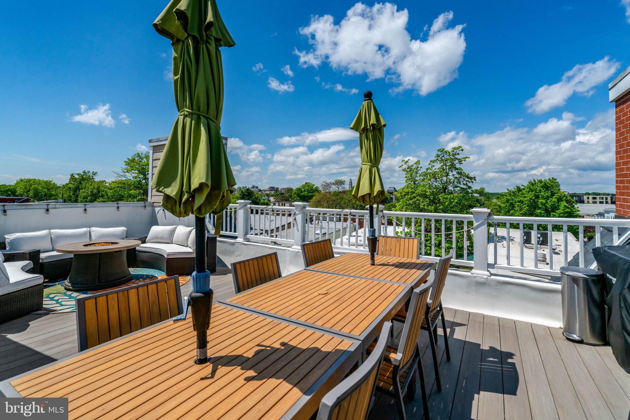 OLD TOWN - Residential