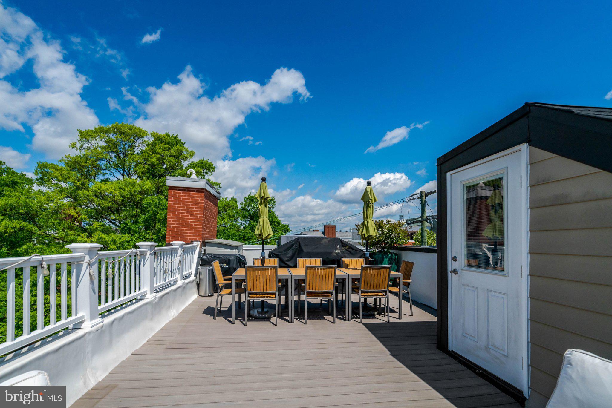 OLD TOWN - Residential