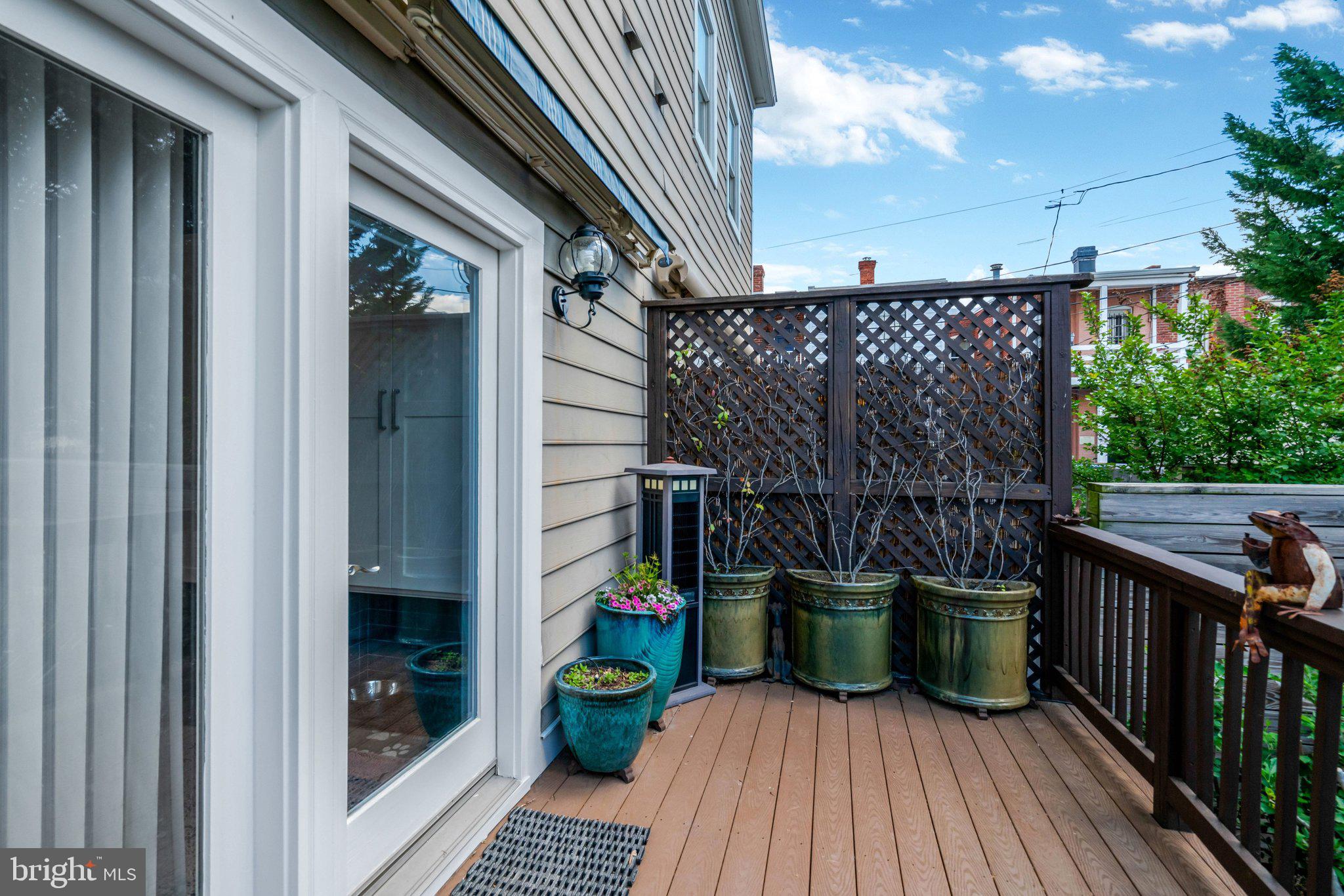 OLD TOWN - Residential