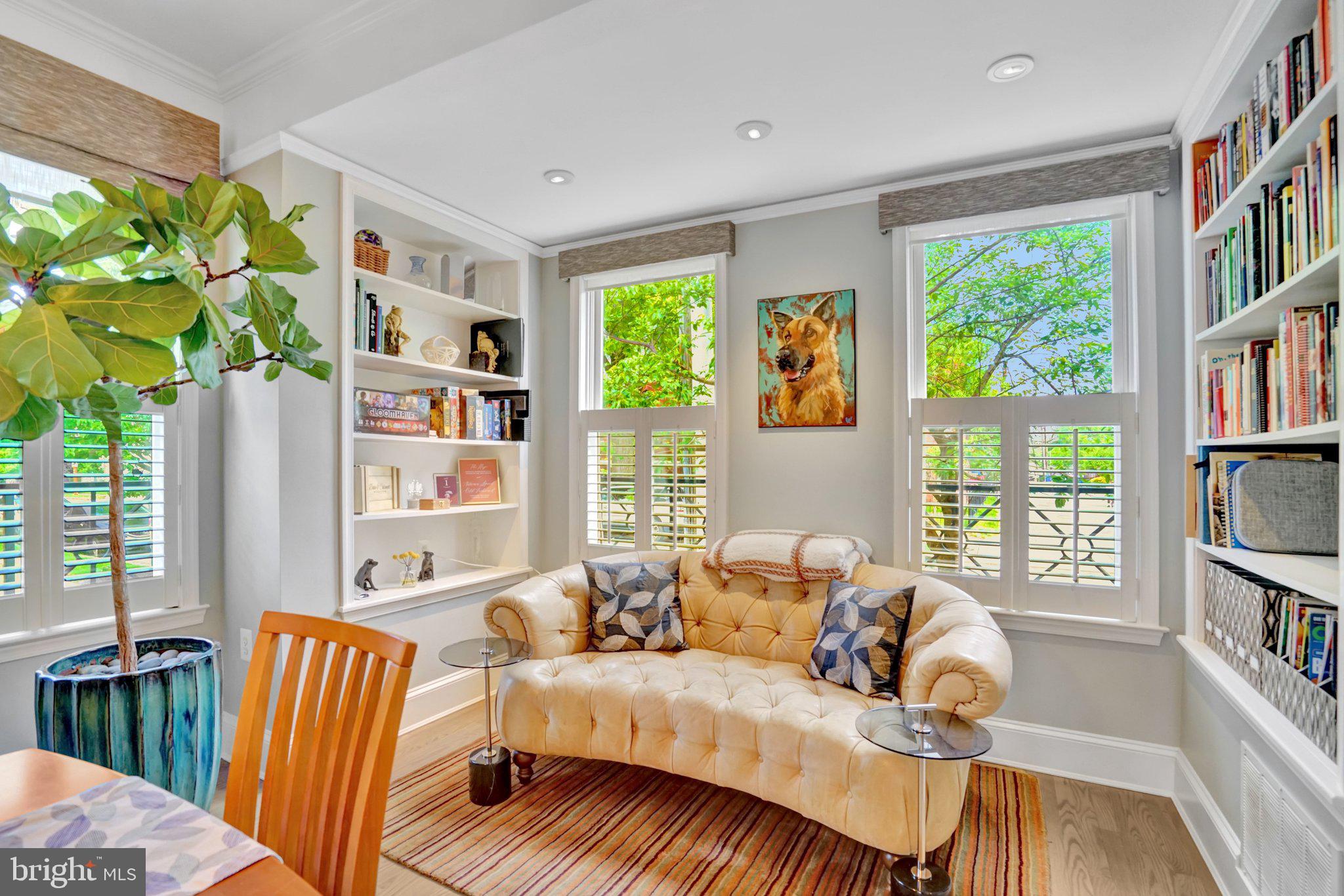 OLD TOWN - Residential