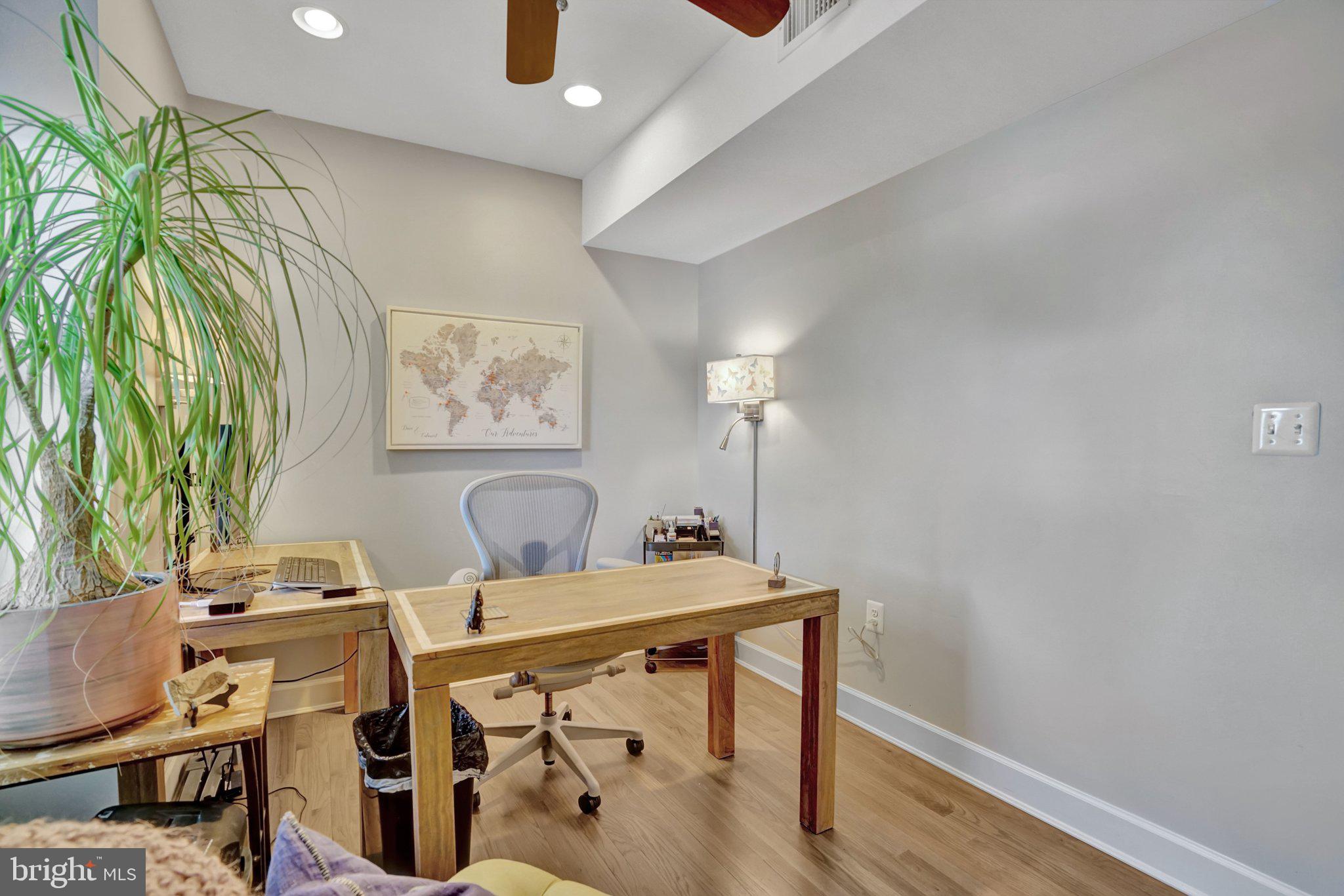 OLD TOWN - Residential