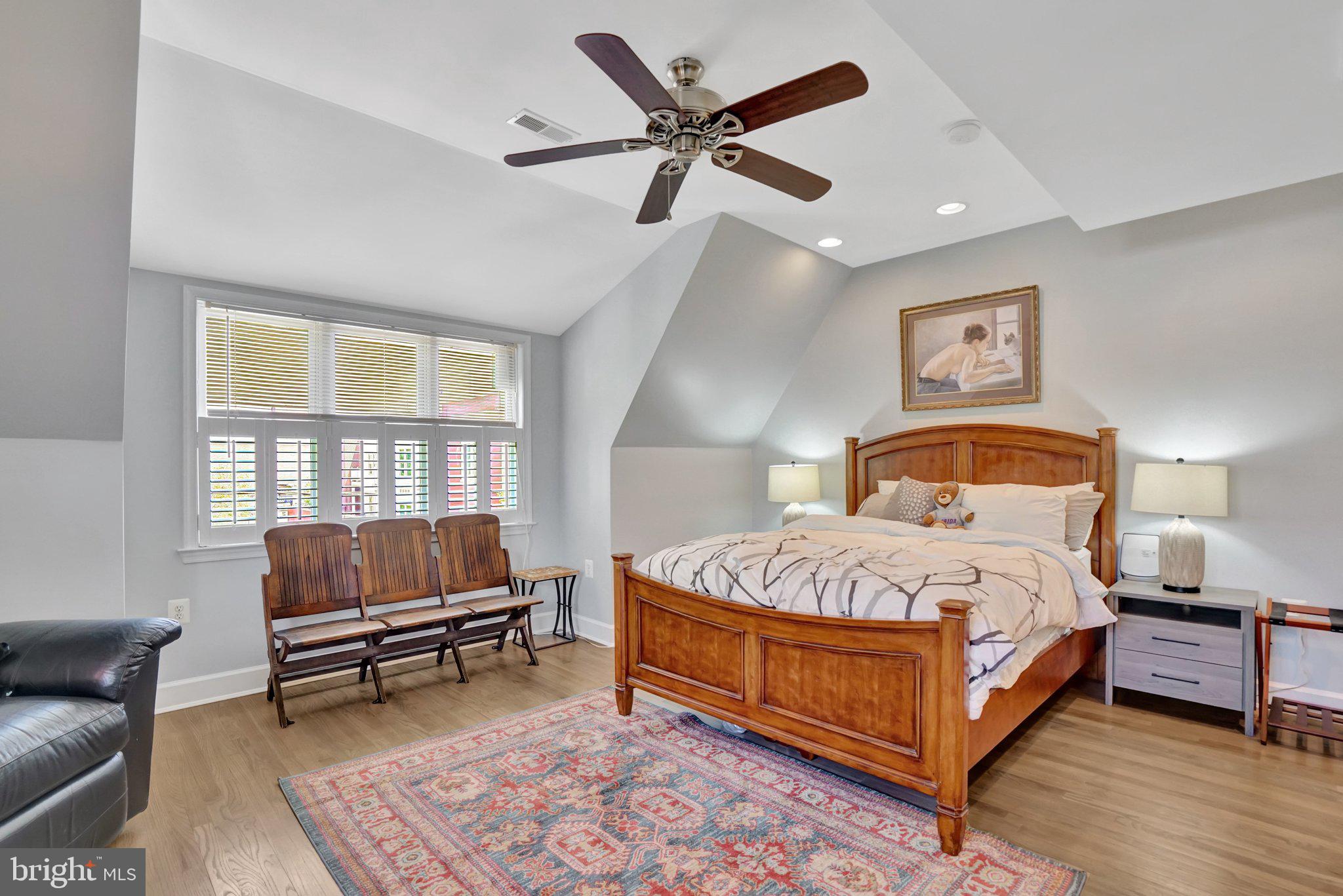 OLD TOWN - Residential