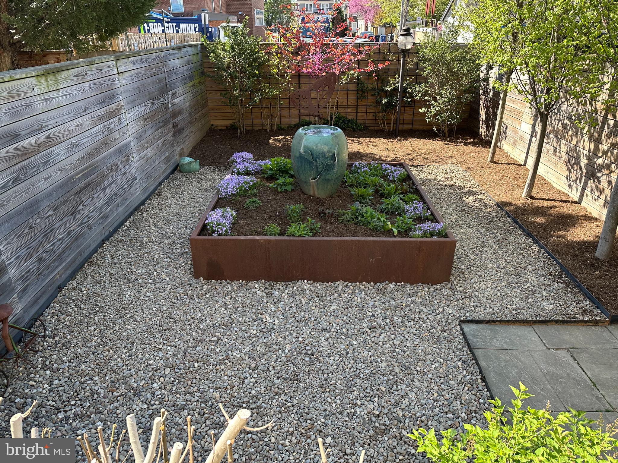 OLD TOWN - Residential