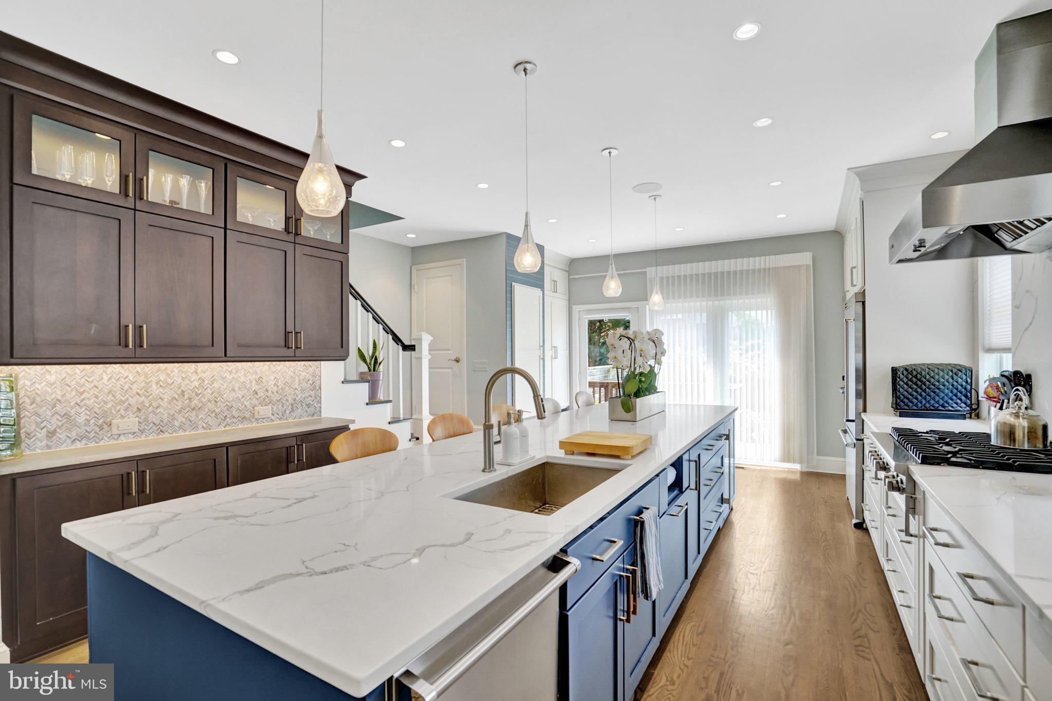 OLD TOWN - Residential