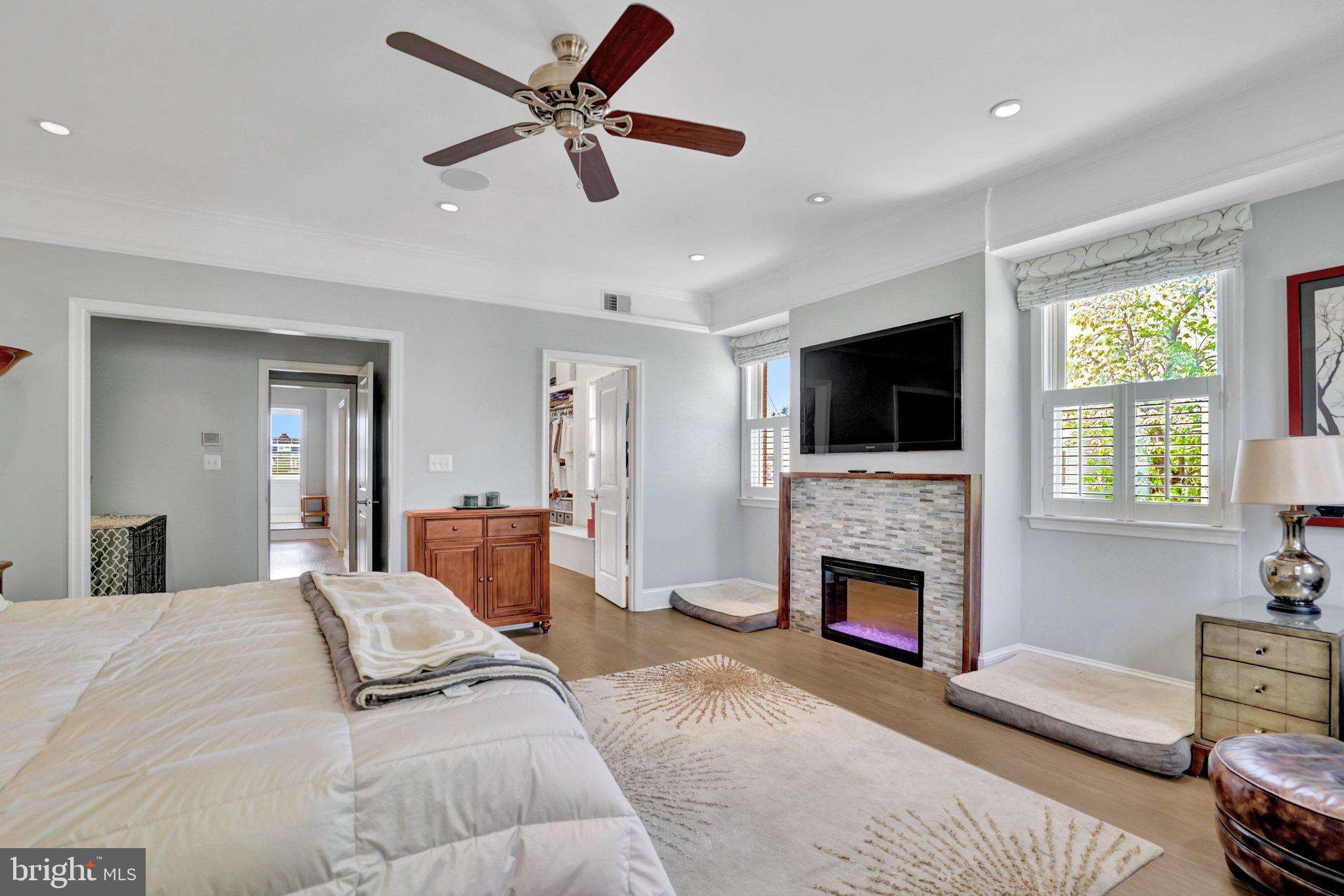 OLD TOWN - Residential